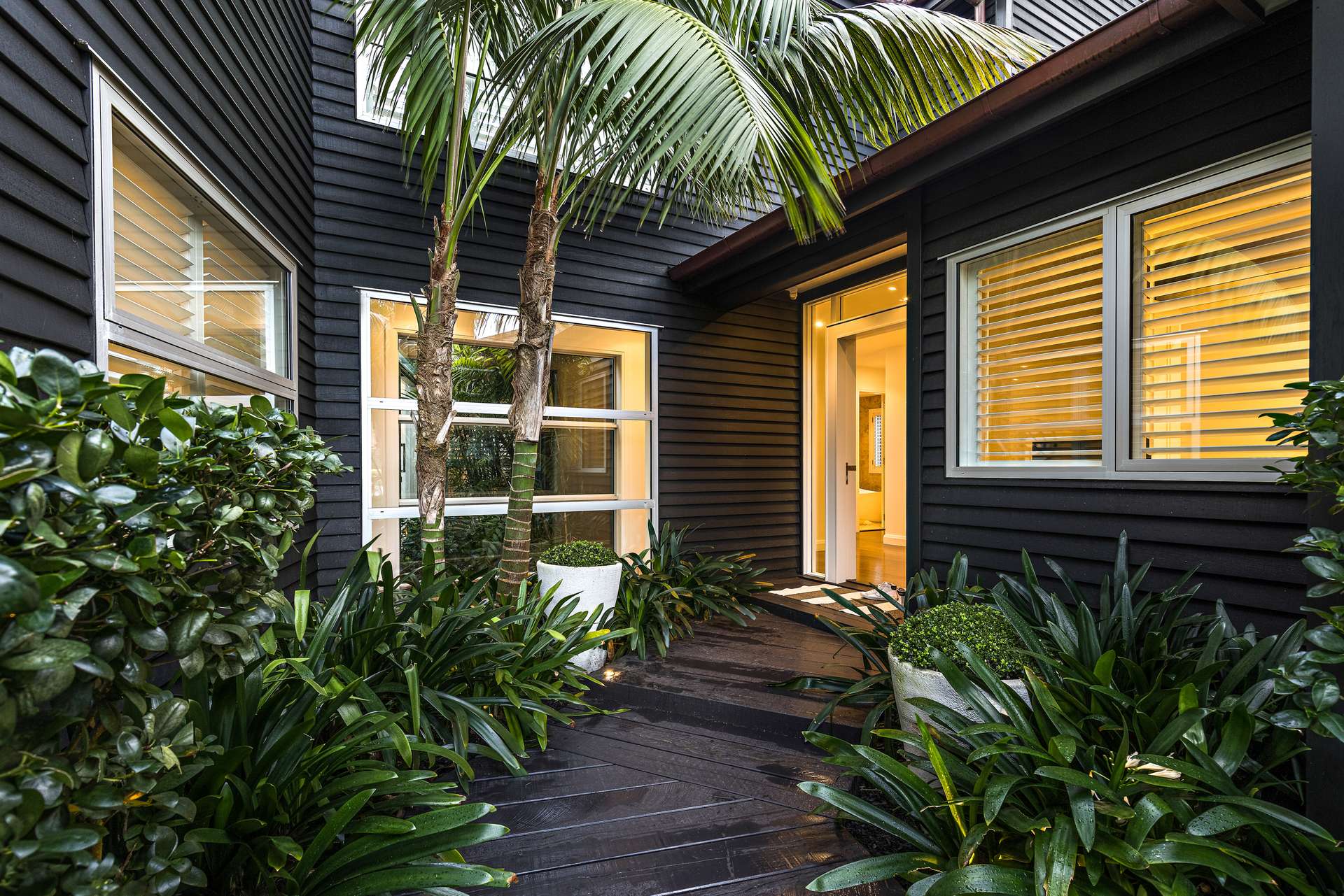 69 Taumata Road photo 6