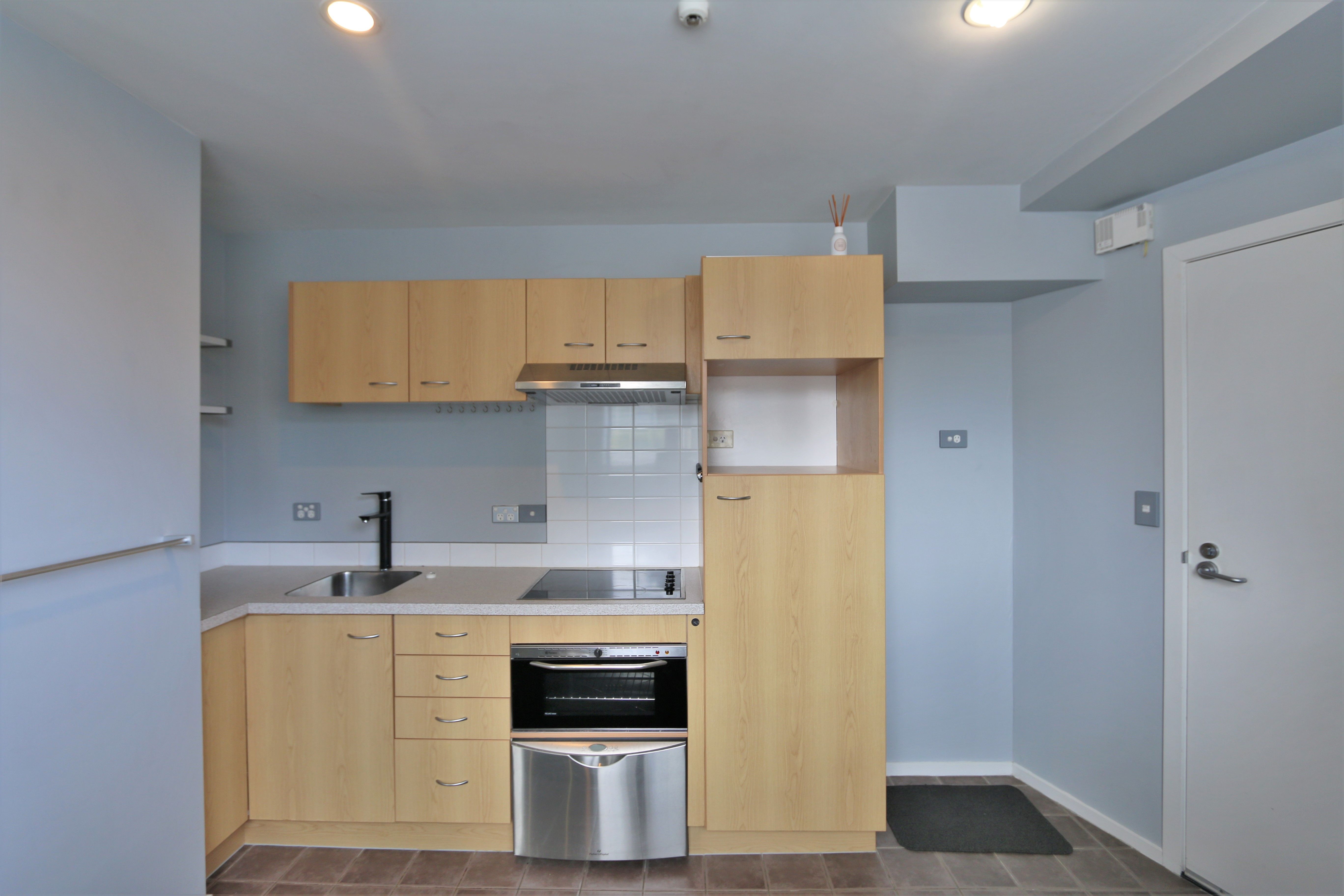 1A/21 Saint Jude Street, Avondale, Auckland City