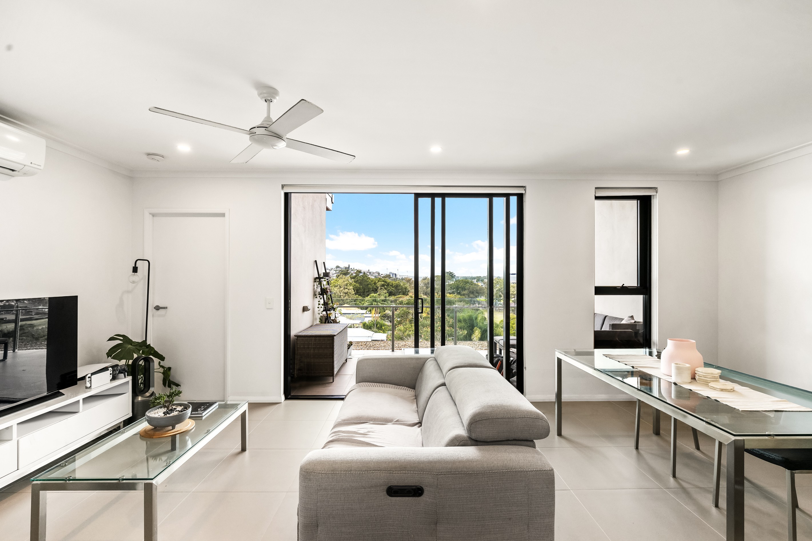 608/6 Algar Street, Windsor, QLD 4030