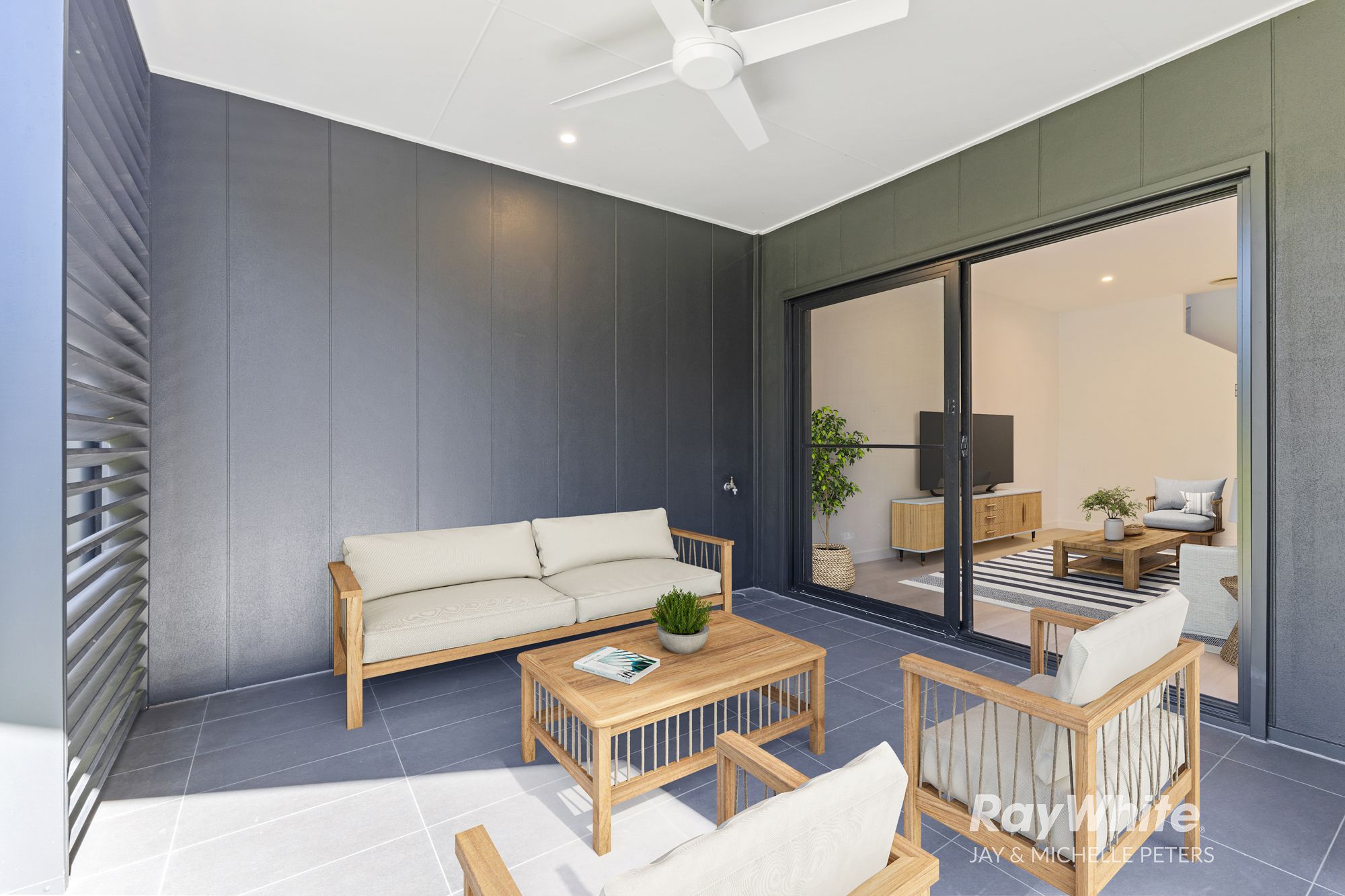 19 Tasmania Avenue — photo 7 of 26