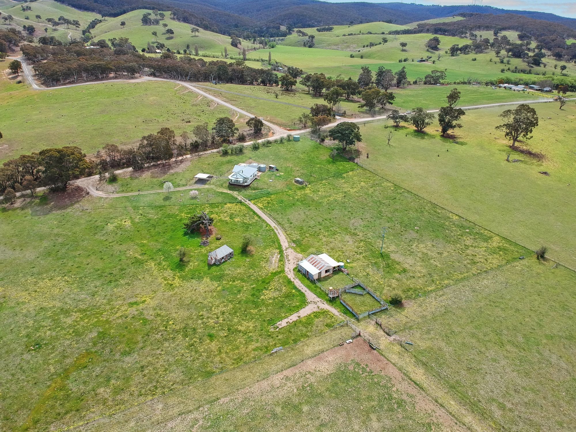 1434 Pomeroy Road, Goulburn, NSW 2580
