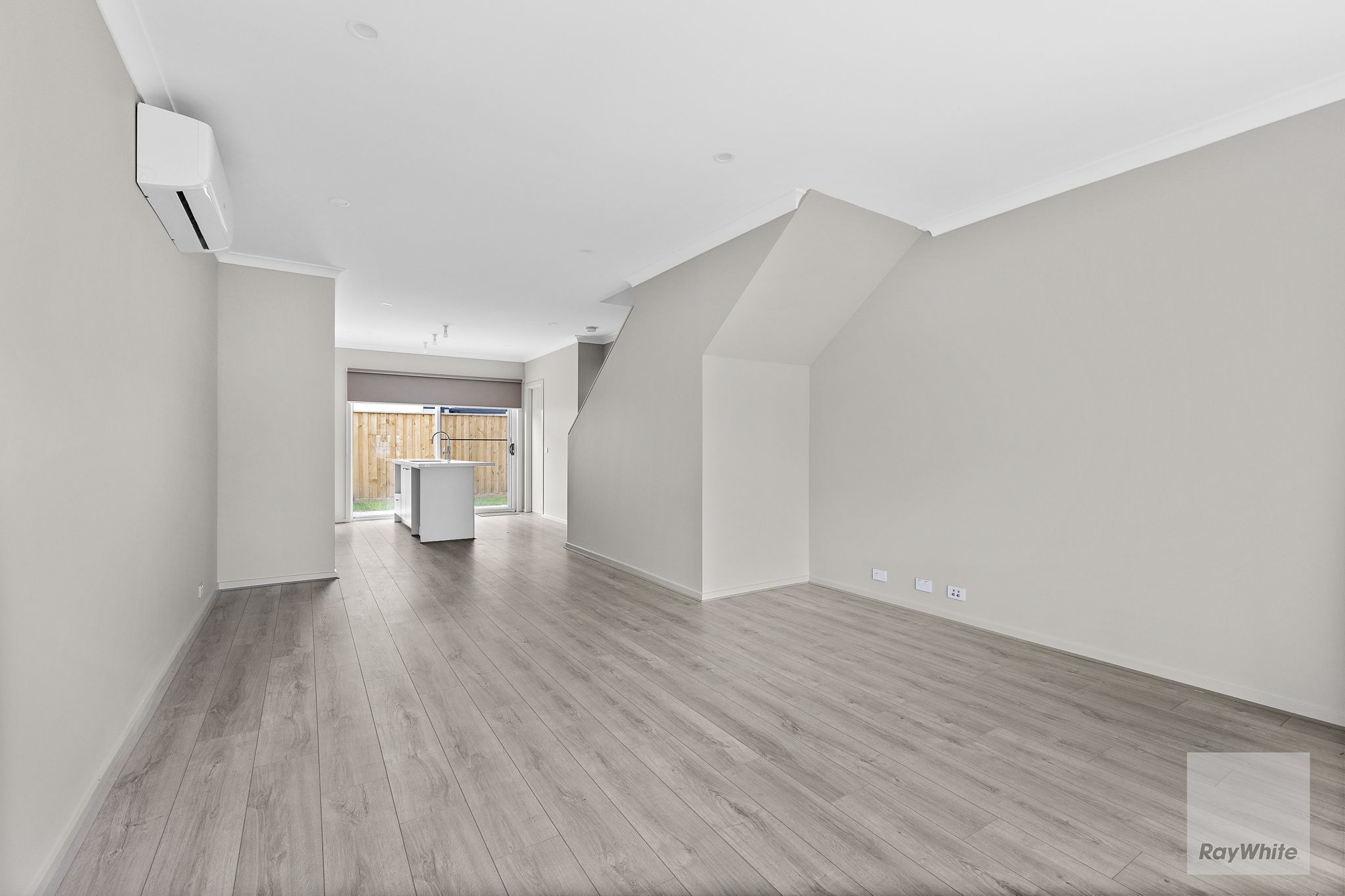 25 Nottingham Crescent, Thomastown, VIC 3074