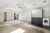 56B Rawhiti Road photo 26