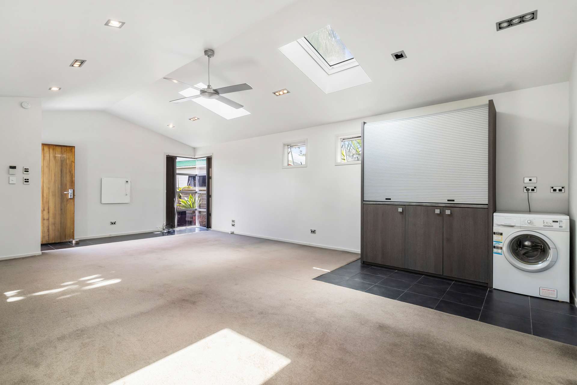 56B Rawhiti Road photo 26