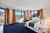 14 Sedbergh Place photo 17