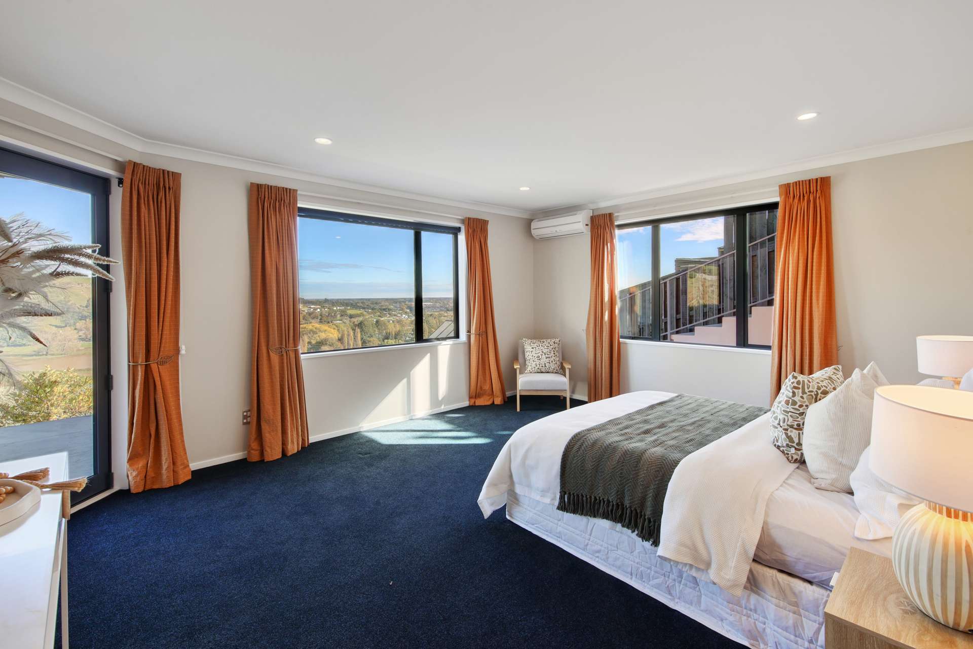 14 Sedbergh Place photo 17