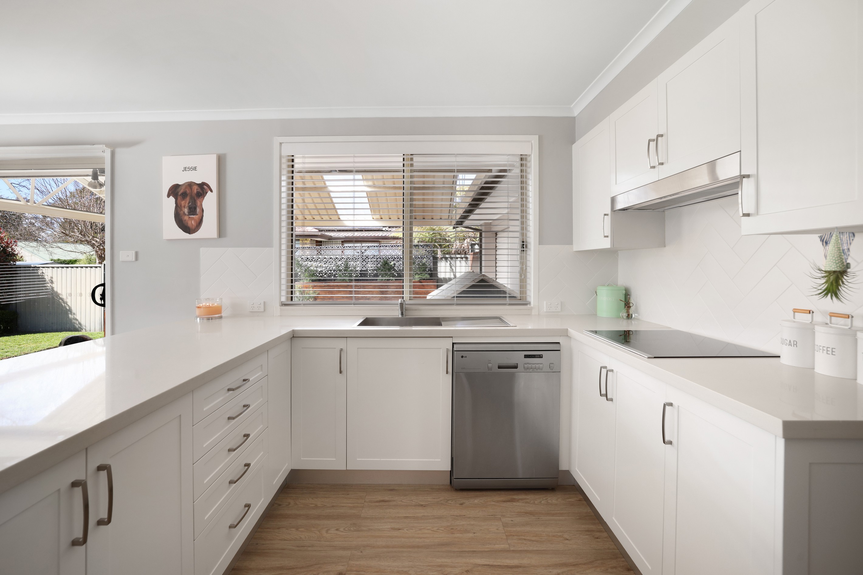 63 Banksia Street, Colo Vale, NSW 2575