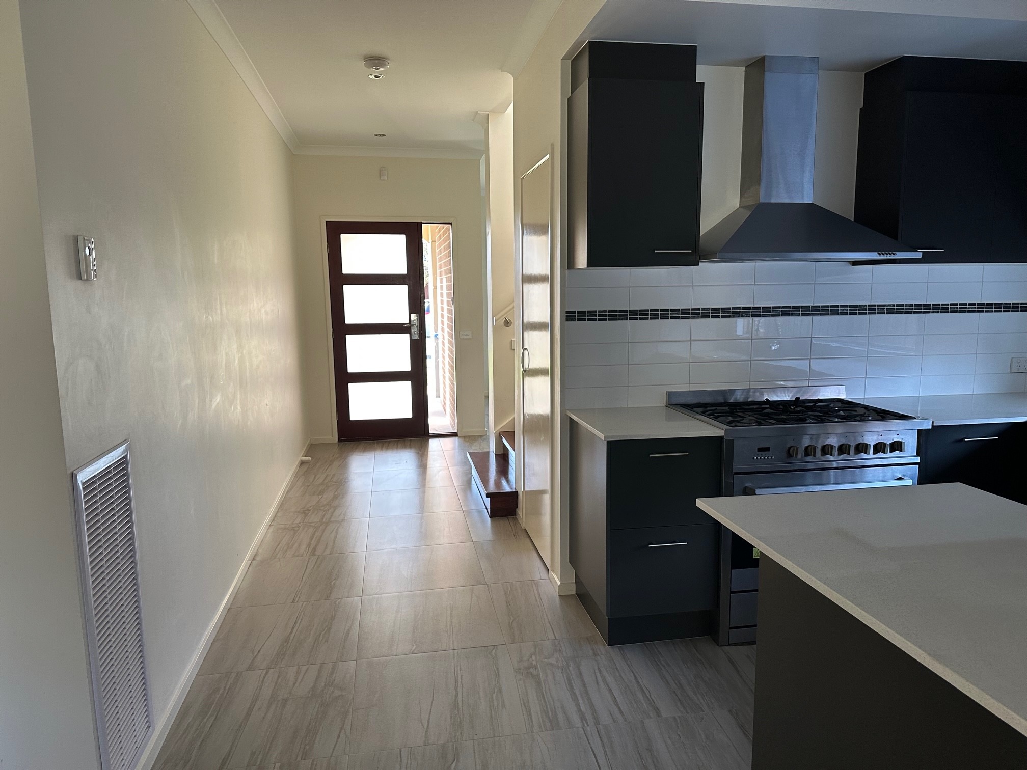 10 Donatello Crescent, Narre Warren, VIC 3805