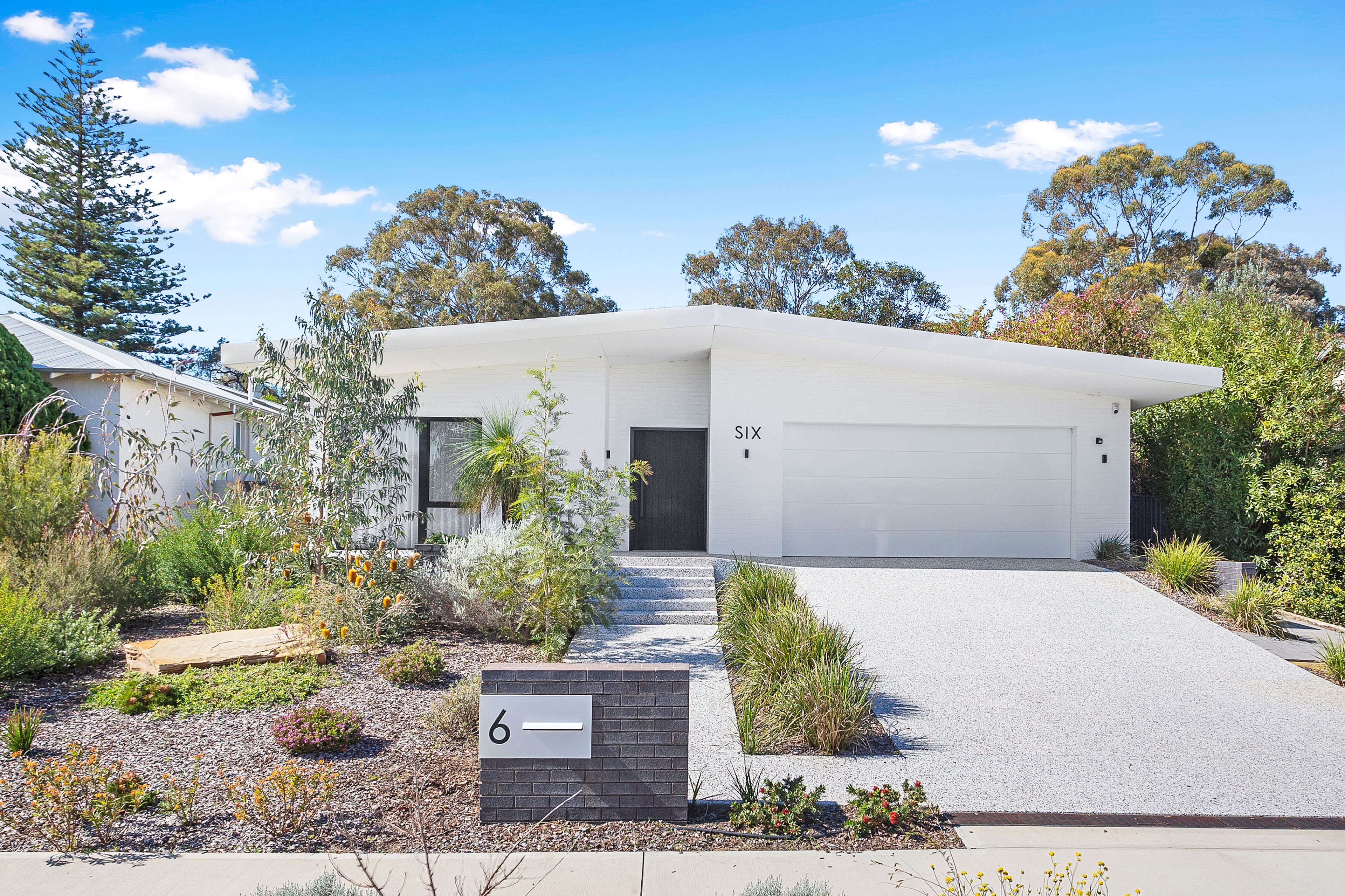 6 Baird Avenue, Nedlands, WA 6009