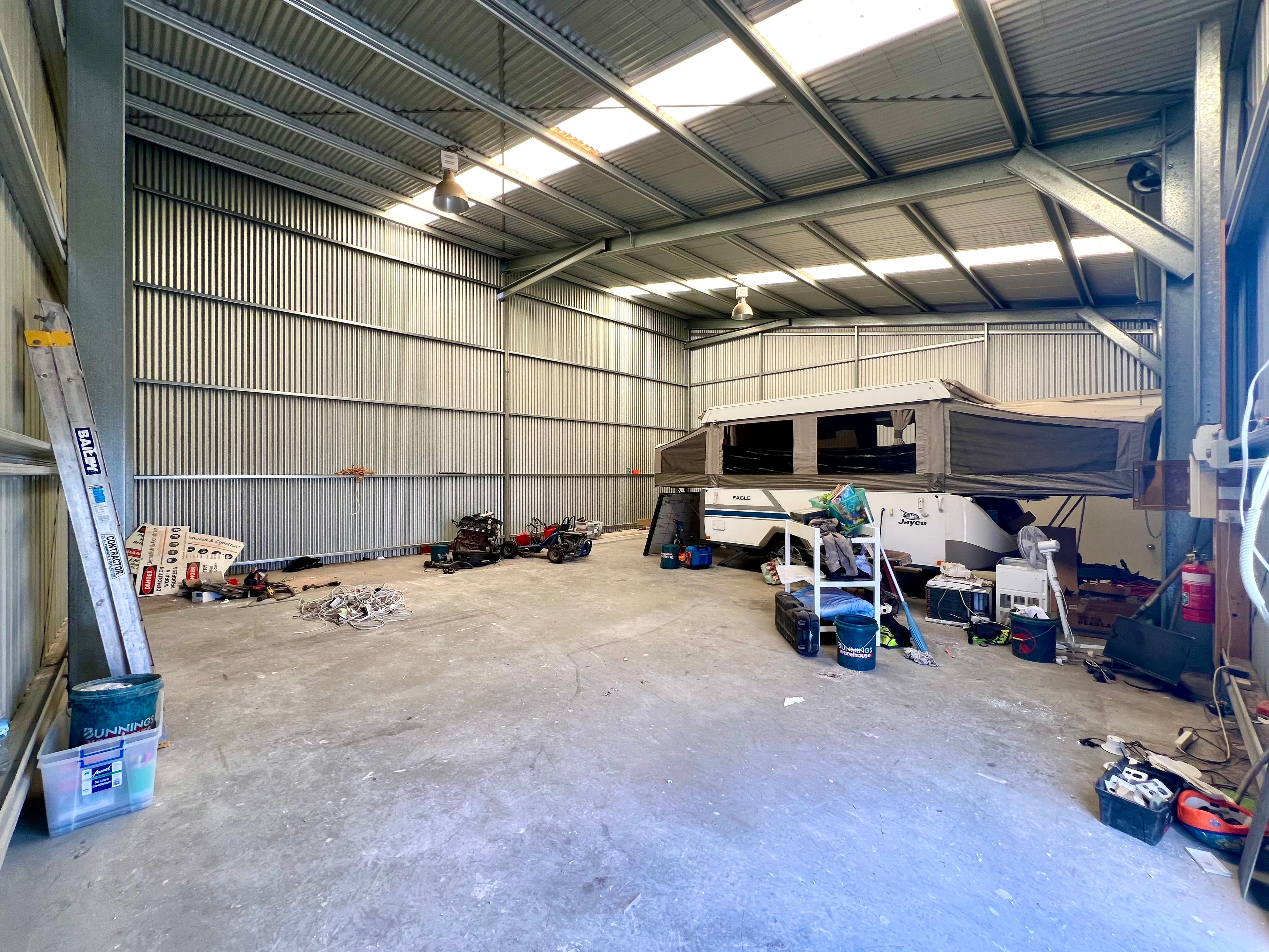 9/78 Morrow Road, Lonsdale, SA 5160