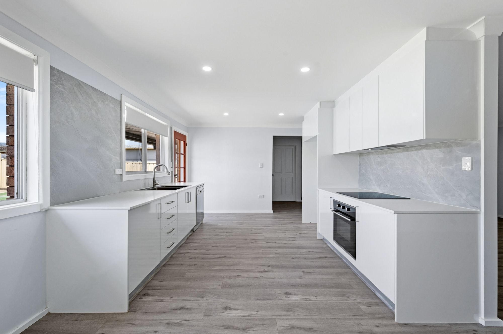 3 Stockman Place, Werrington Downs, NSW