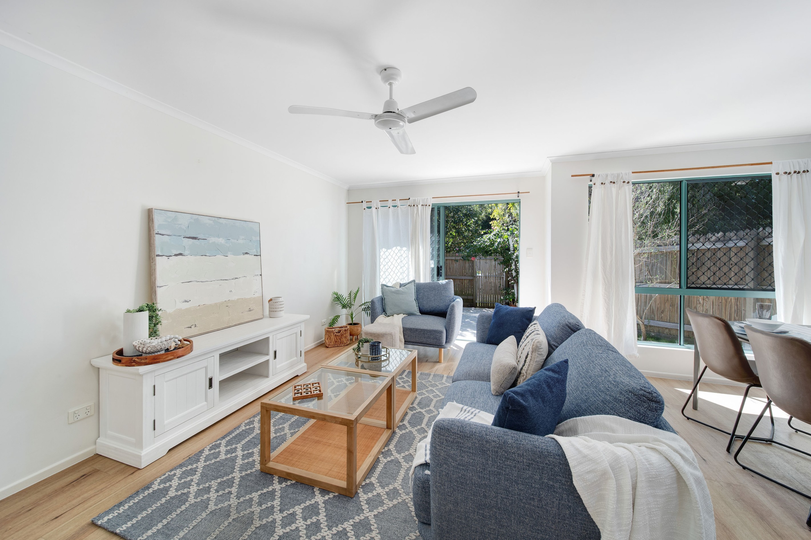 20/28 Dalton Drive, Maroochydore, QLD 4558