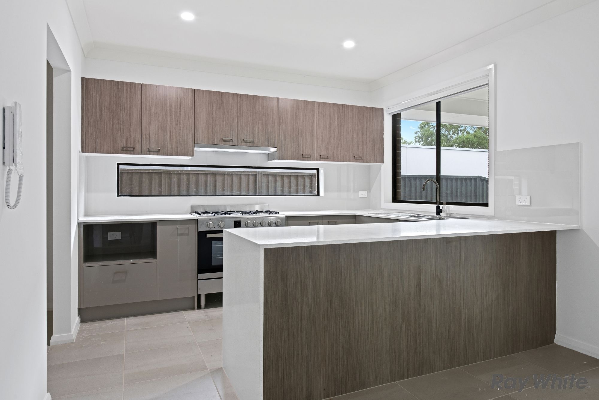 19 Matthias Street, Riverstone, NSW 2765