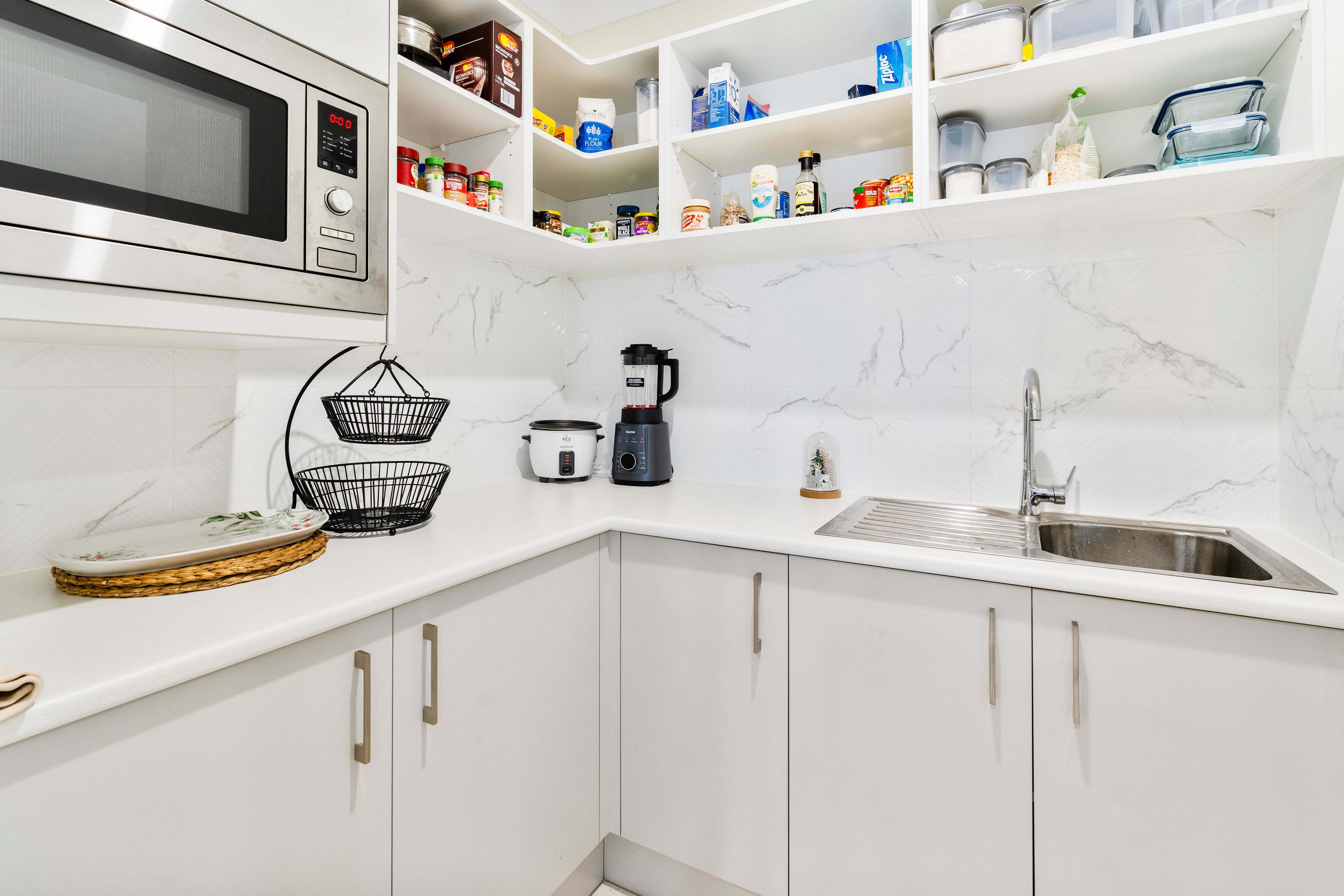 2 Gifford Lane, Wilton, NSW 2571 Sold House Ray White Macarthur Group