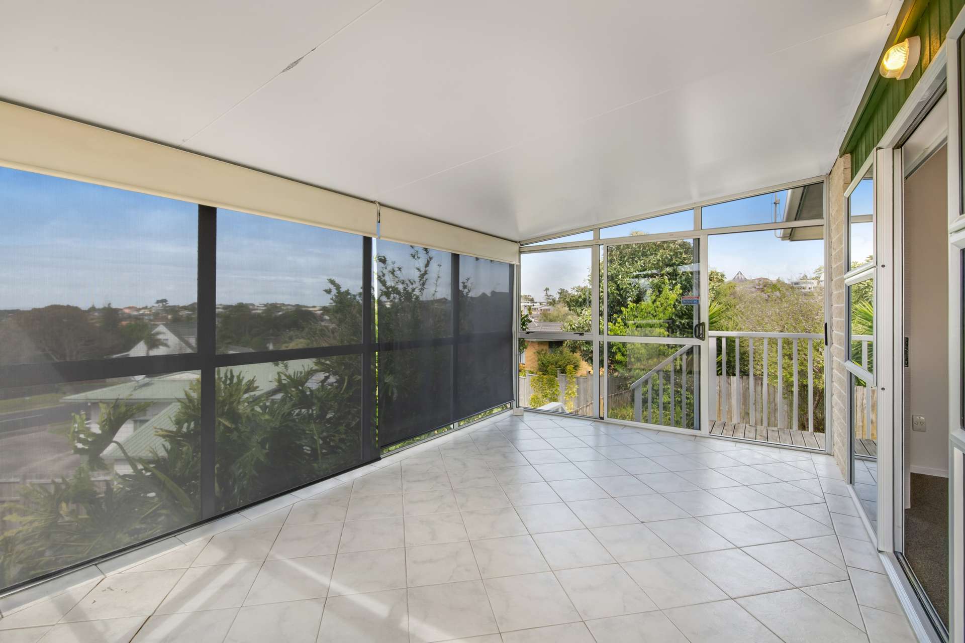 37A Polkinghorne Drive photo 6