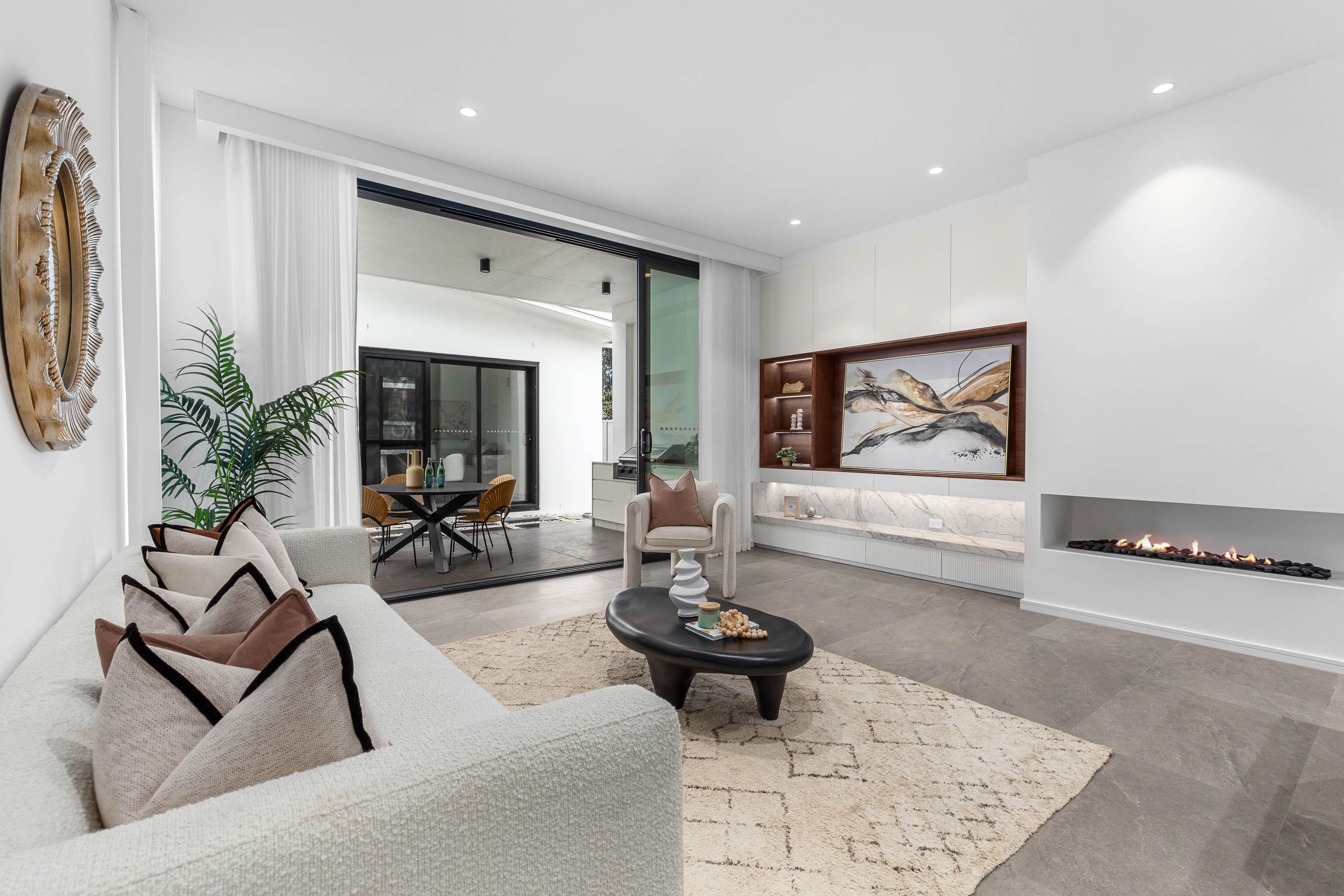 24A Samuel Street, Peakhurst, NSW 2210