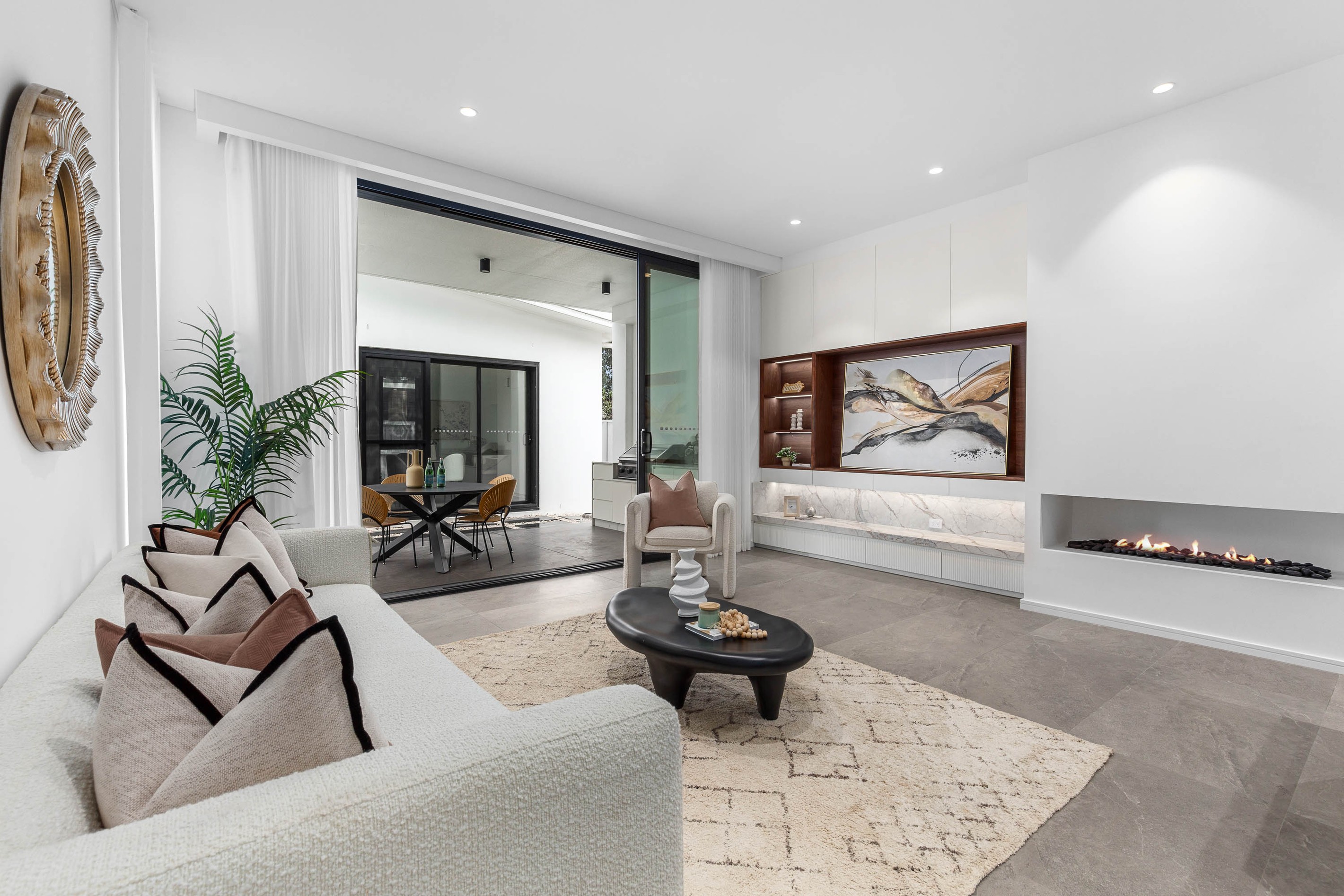 24A Samuel Street, Peakhurst, NSW 2210