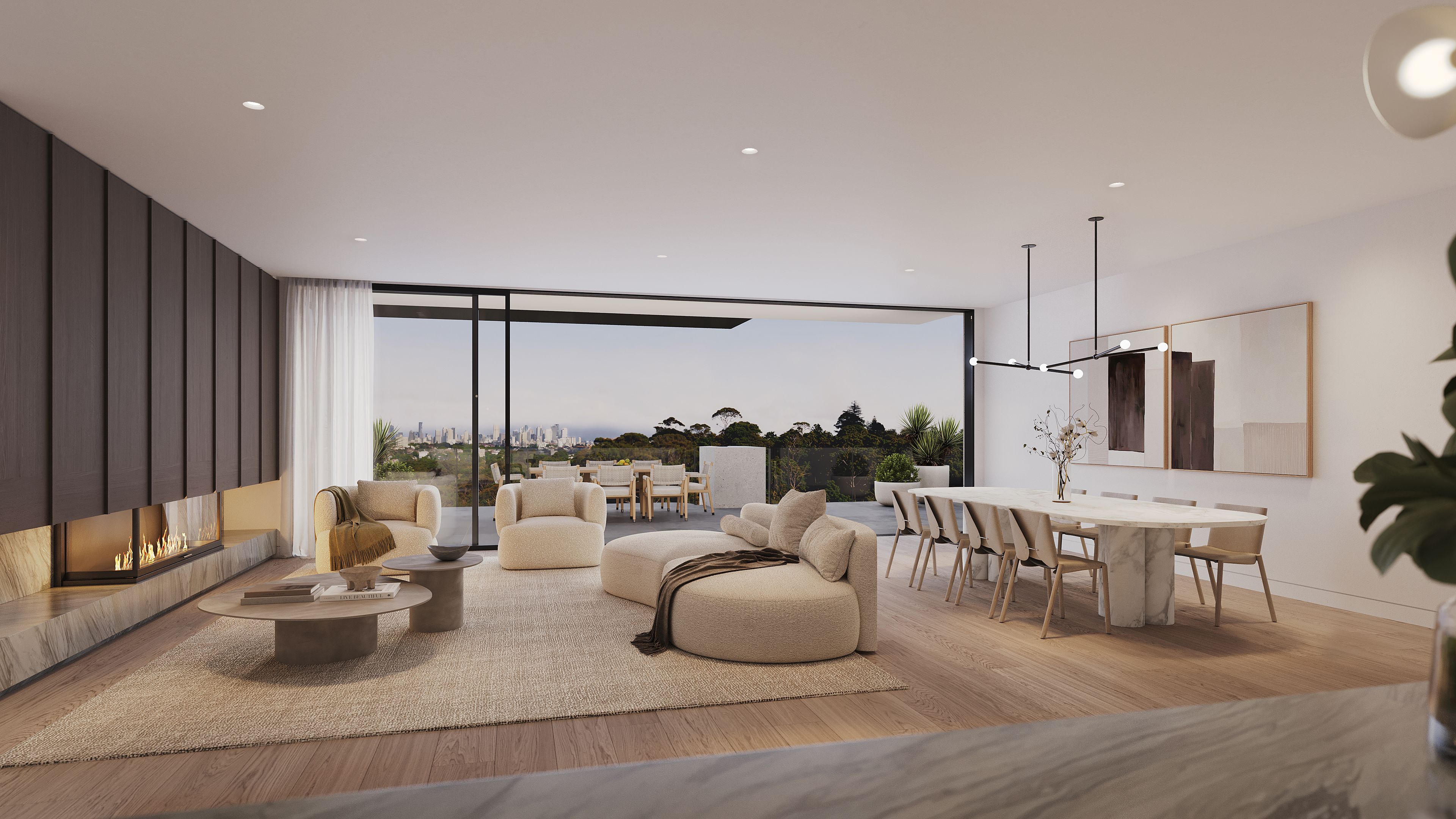 8/206B Victoria Road — photo from Ray White Double Bay