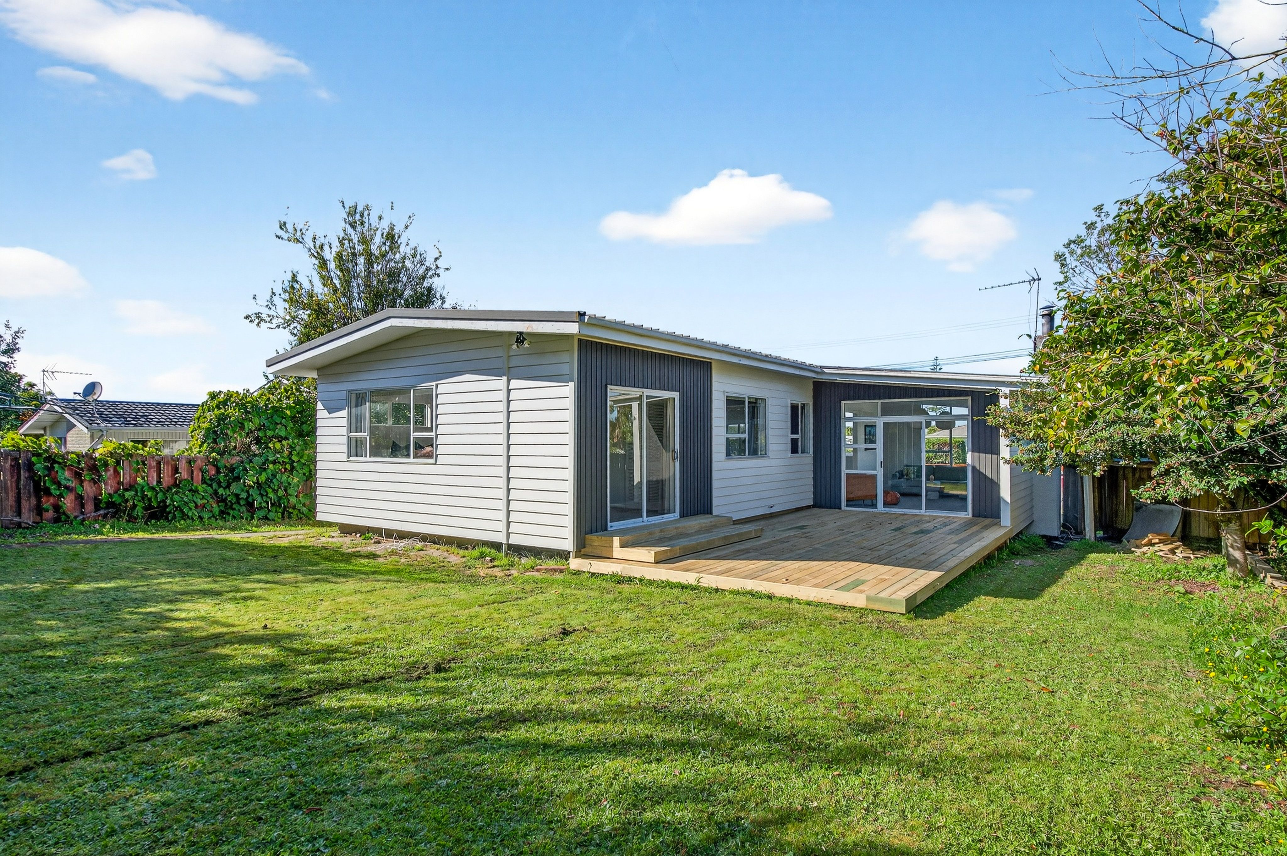 35 Kitchener Street, Masterton, Masterton District