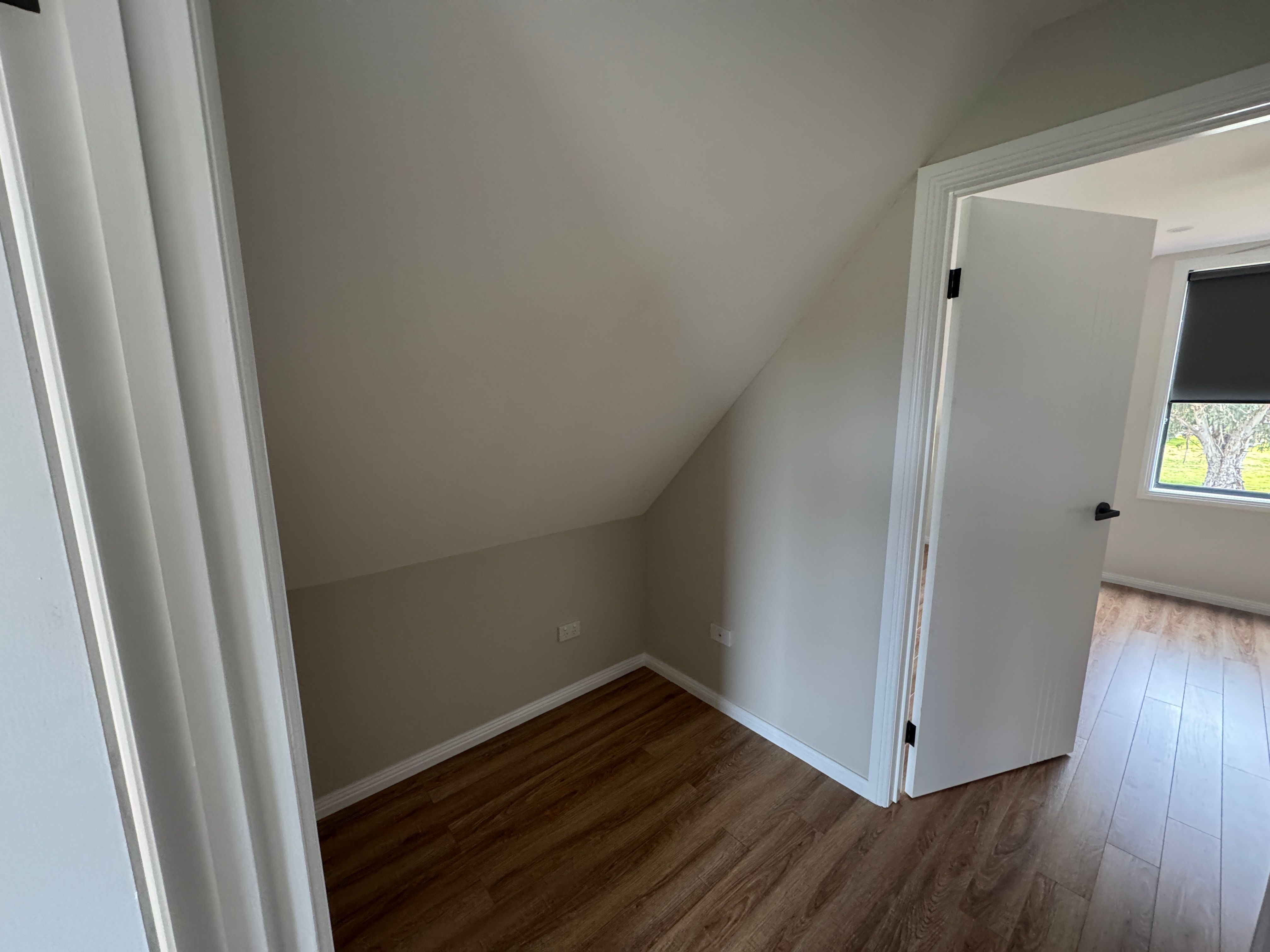 1853 Burley Griffin Way — photo 8 of 14
