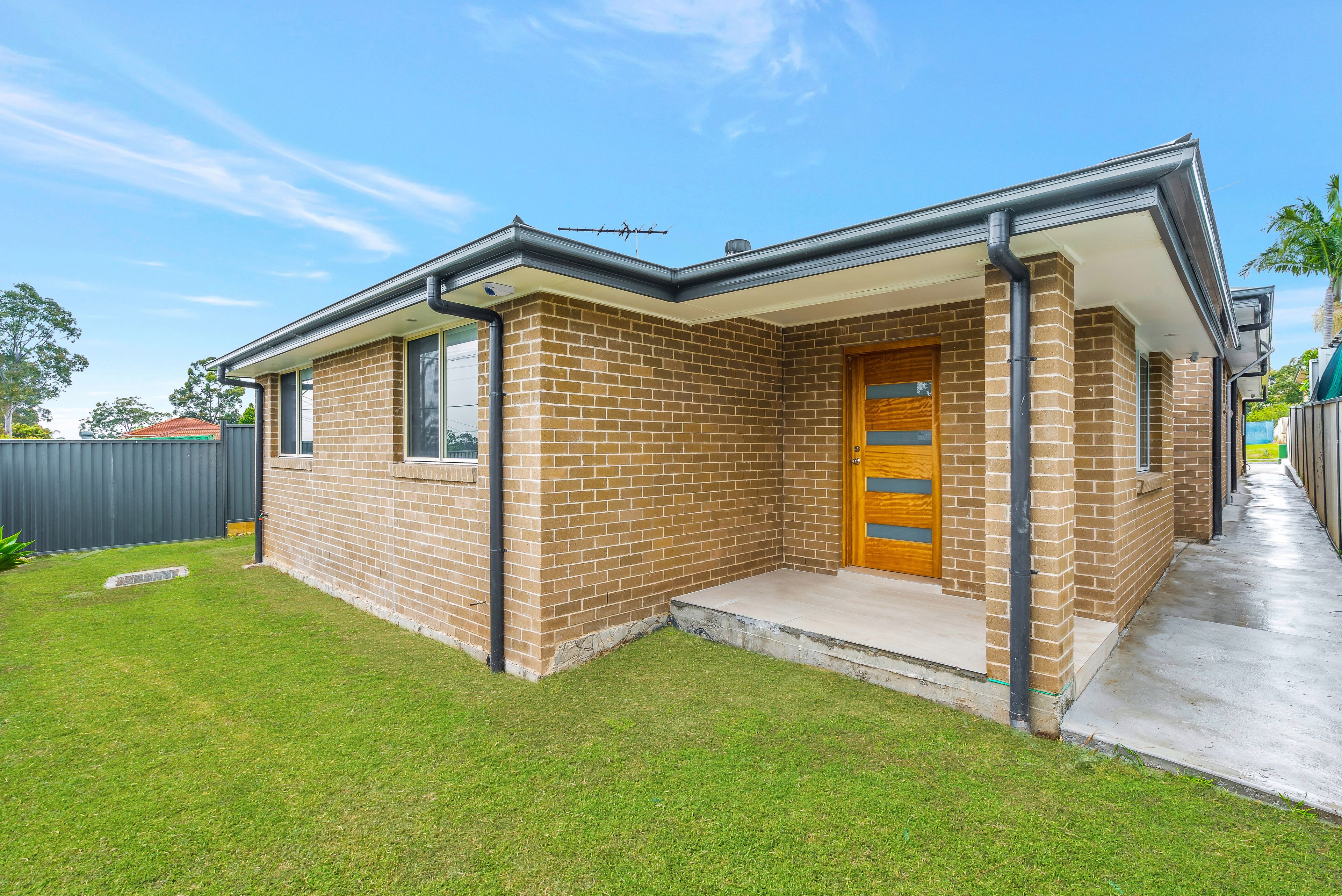 71A McCarthy Street — photo from Ray White Wetherill Park