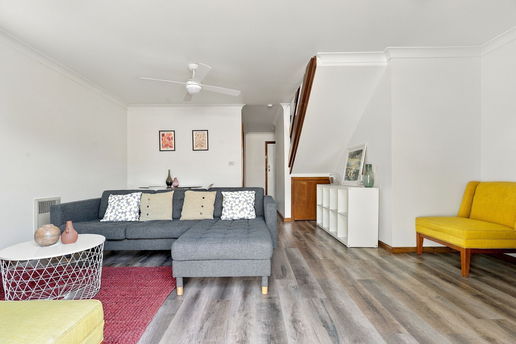 13/222 Dalton Street — photo 5 of 13