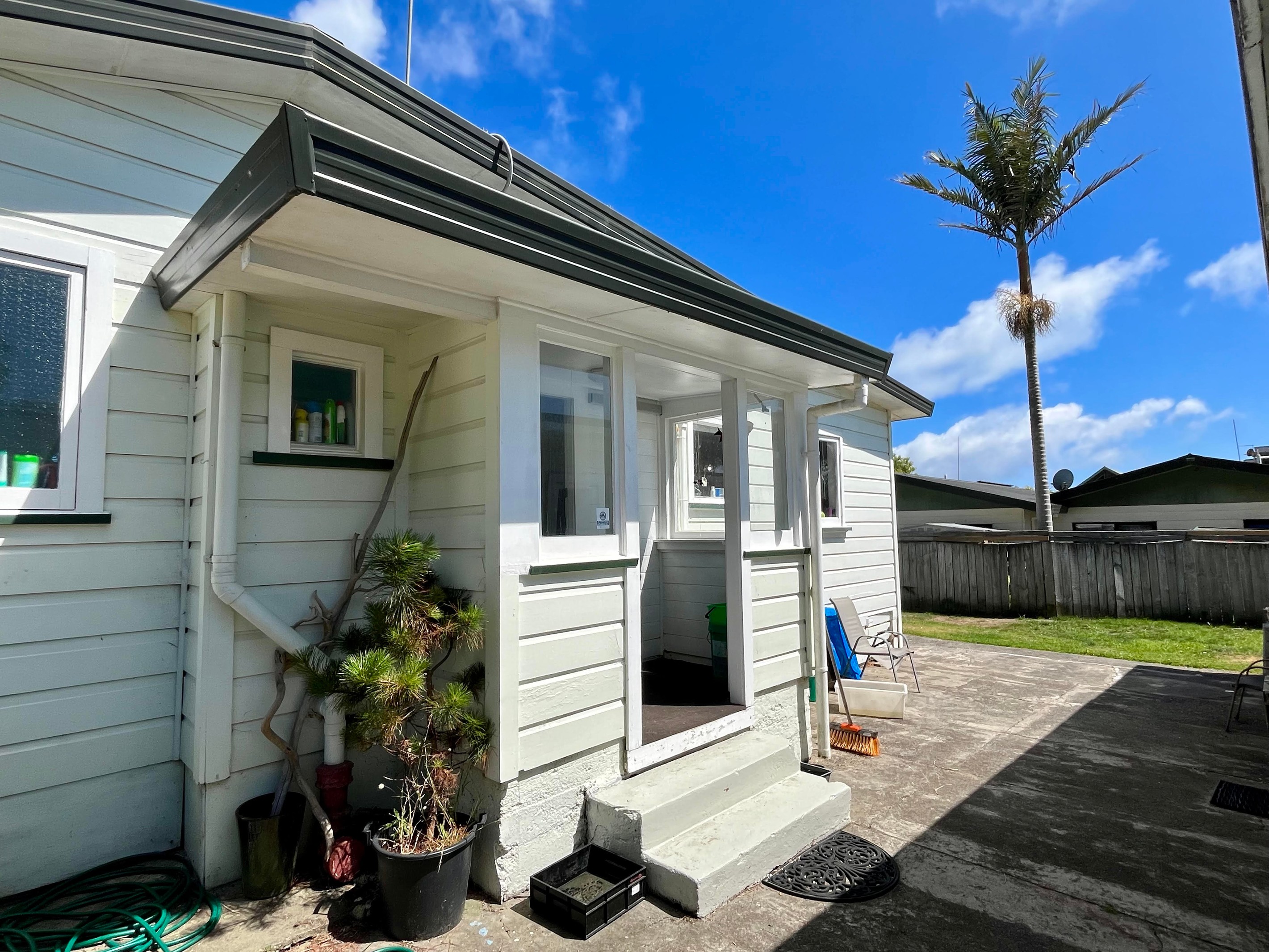 203 Pohutukawa Avenue, Ohope, Whakatane District