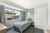 1 William Bryan Drive photo 22