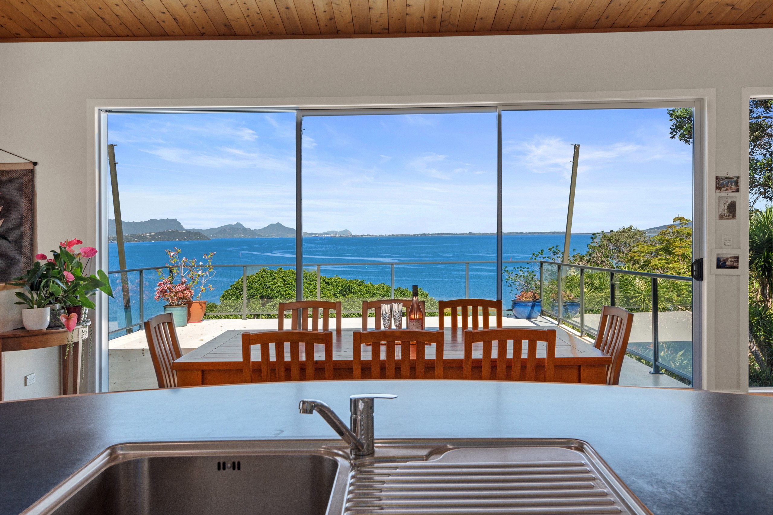 145 Church Street, Onerahi, Whangarei District