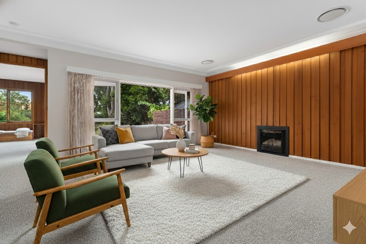 12 Catherine Street, St Ives, NSW 2075