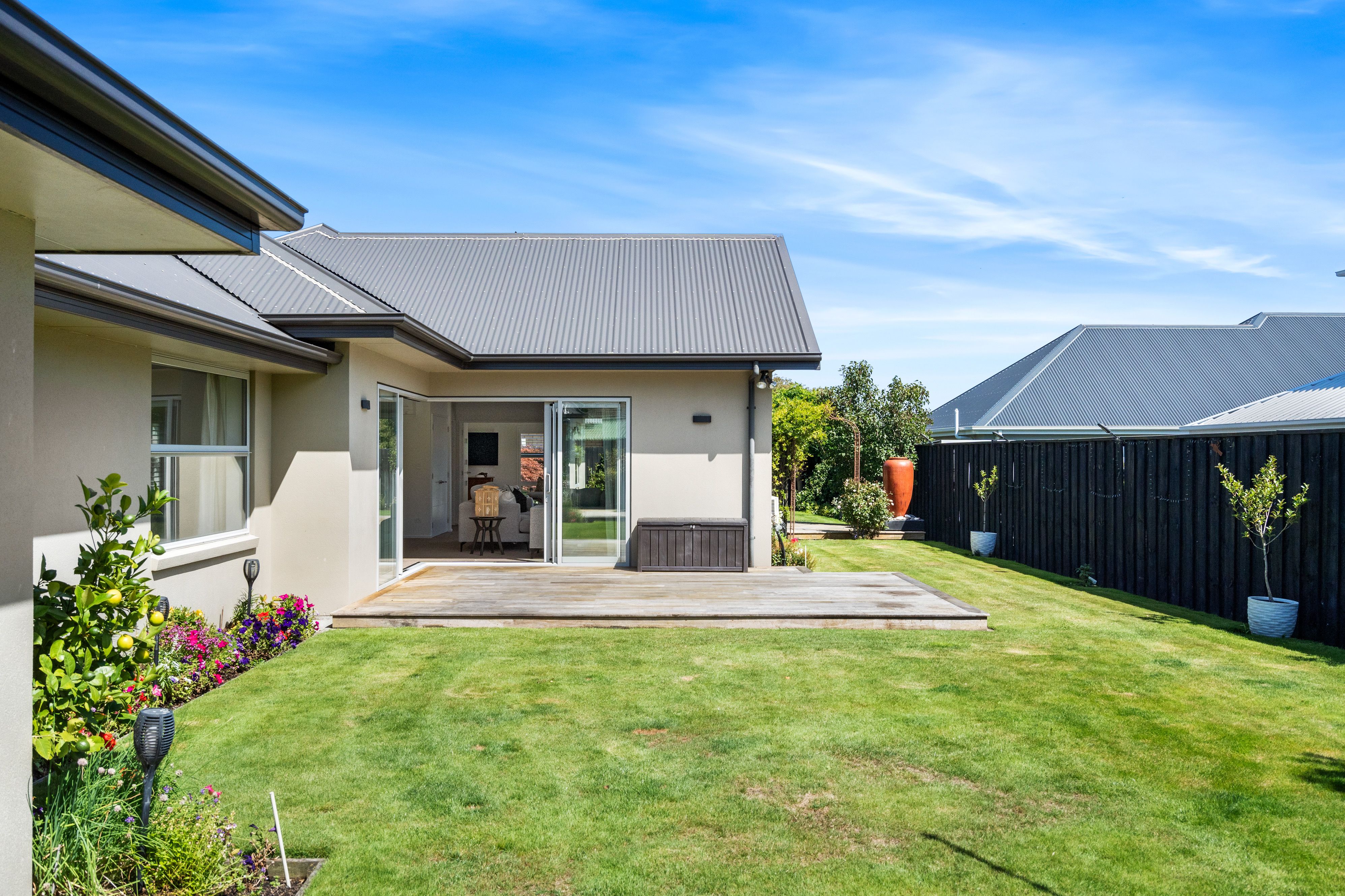 3 Minorca Lane, Burwood, Christchurch City