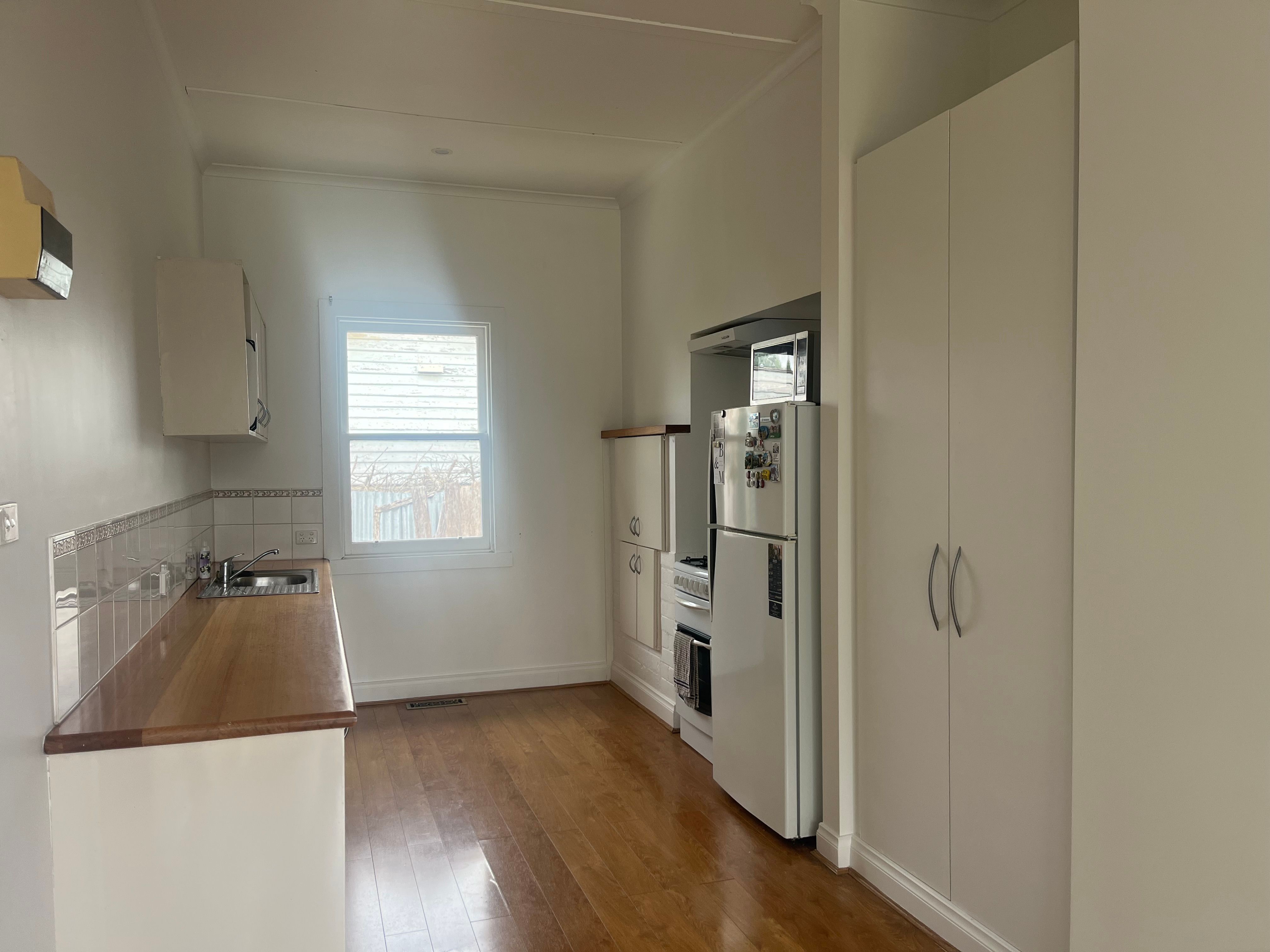 50 Wallace Street, Colac, VIC 3250