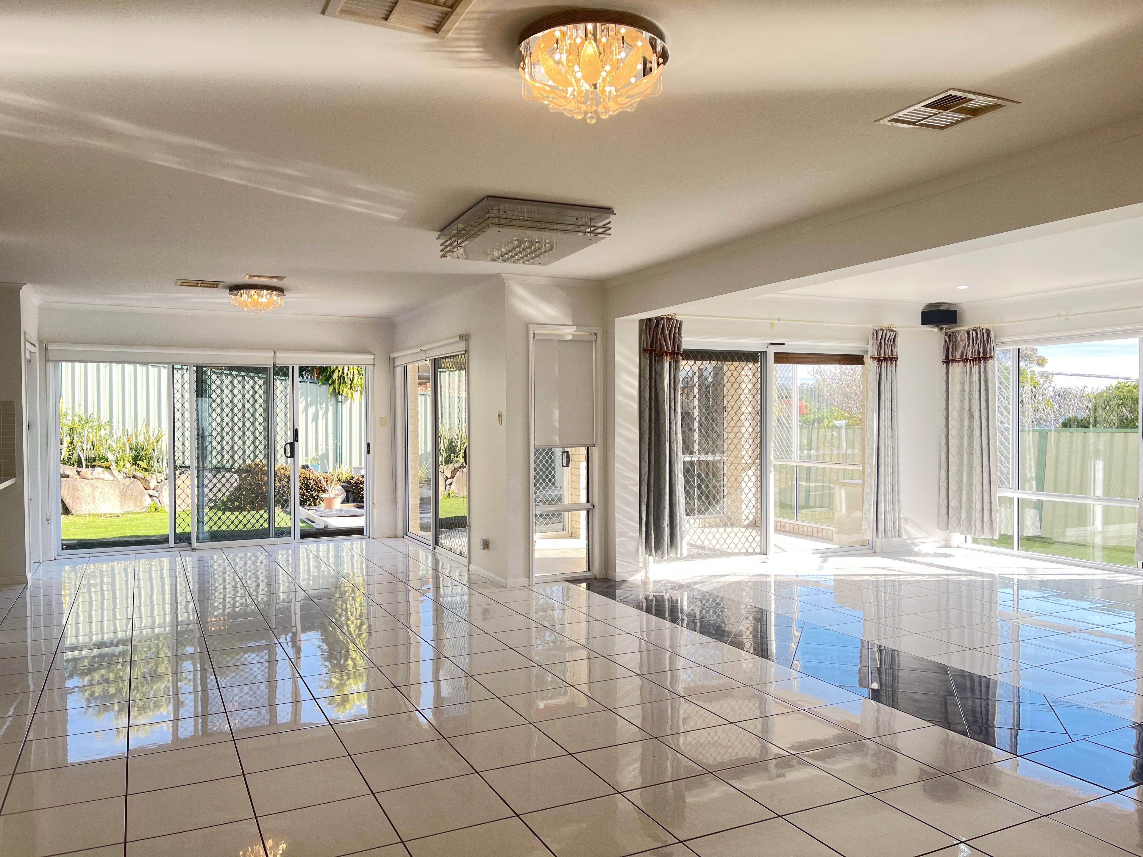 70 Malbon Street, Eight Mile Plains, QLD 4113