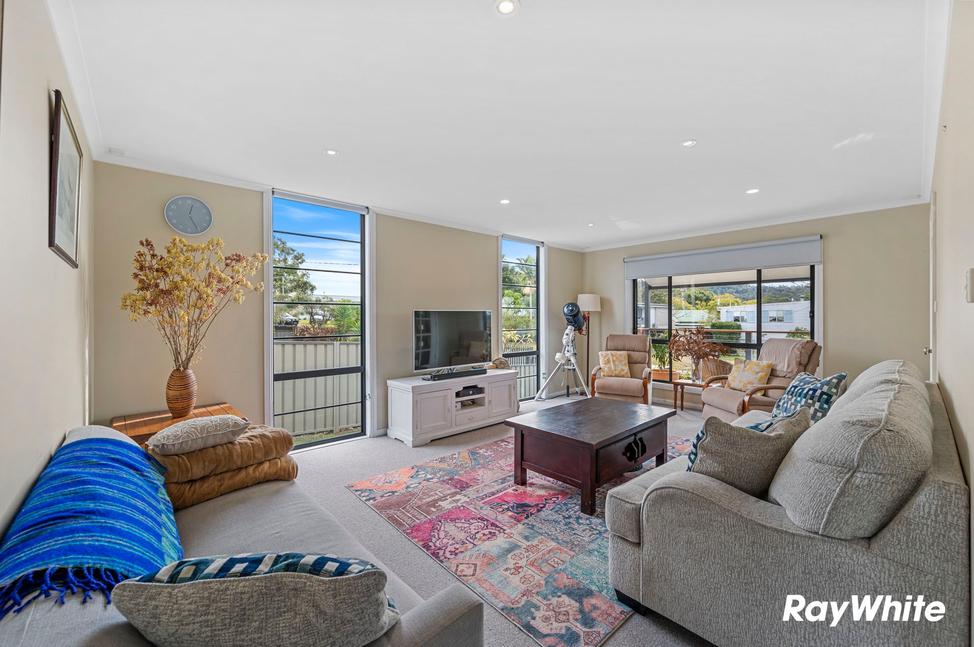 154 Lake Conjola Entrance Road — photo 11 of 30