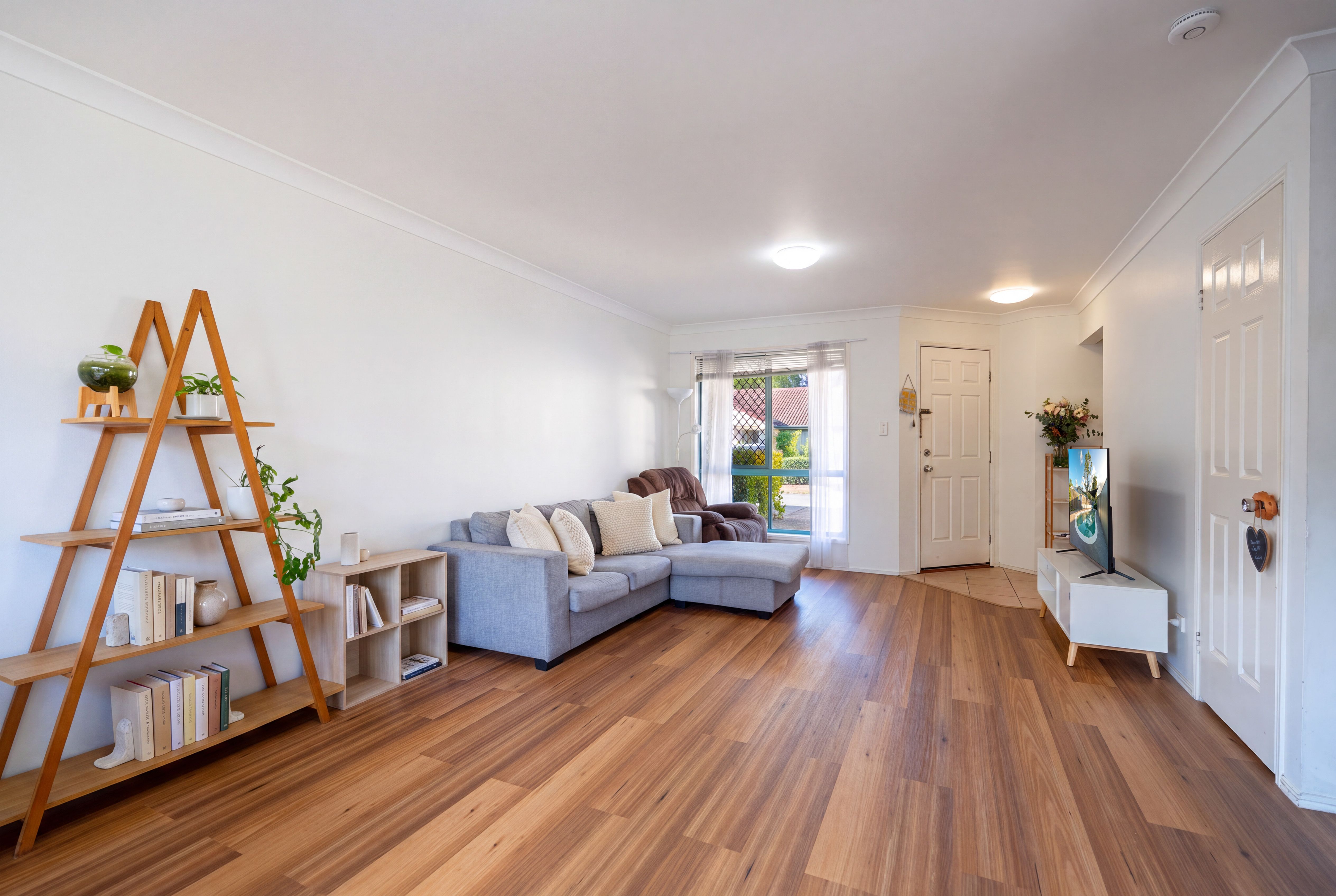 13/28 Ancona Street, Carrara, QLD 4211
