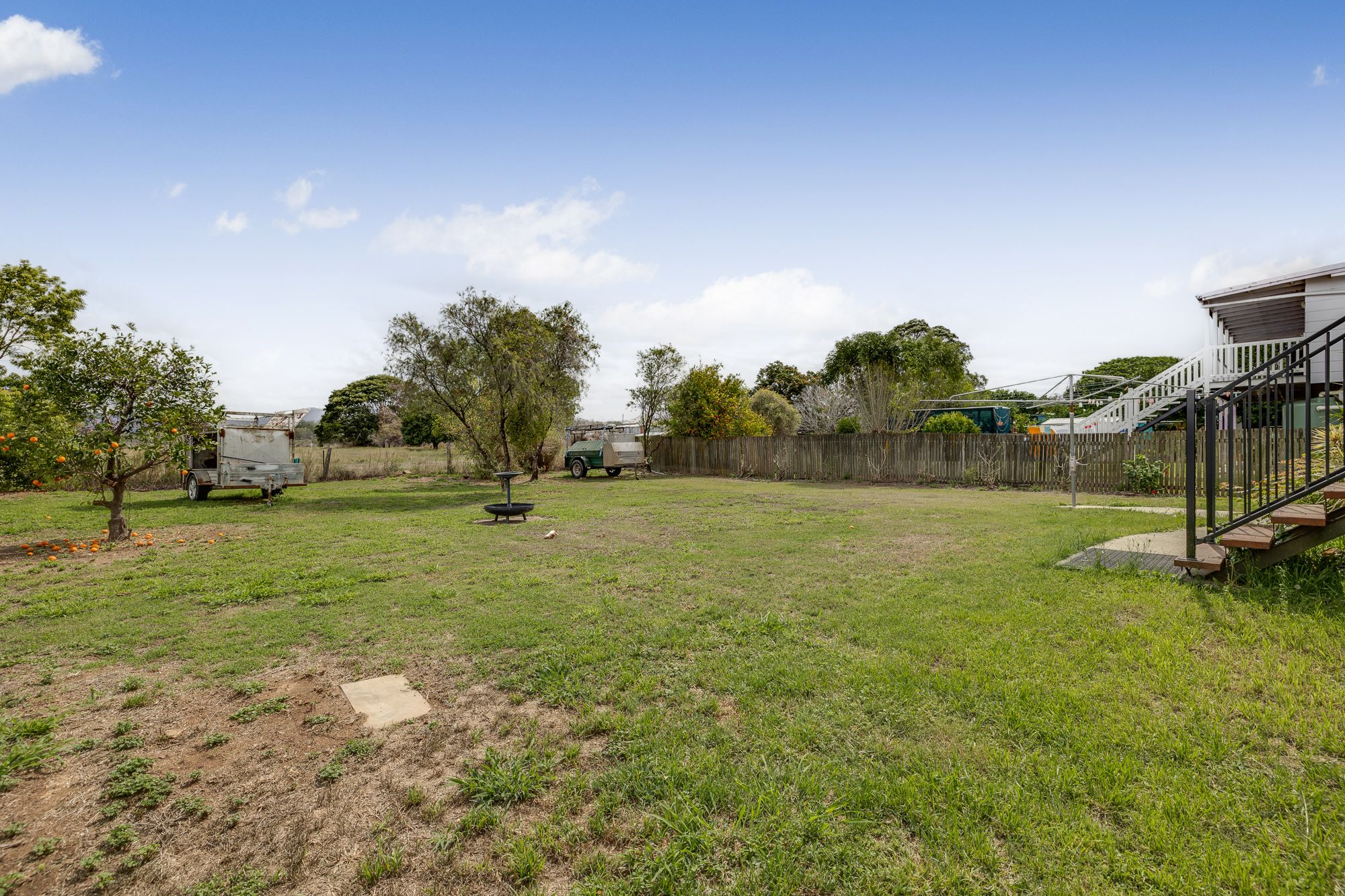 17 Water Street, Helidon, QLD 4344 - House for Sale - Ray White ...