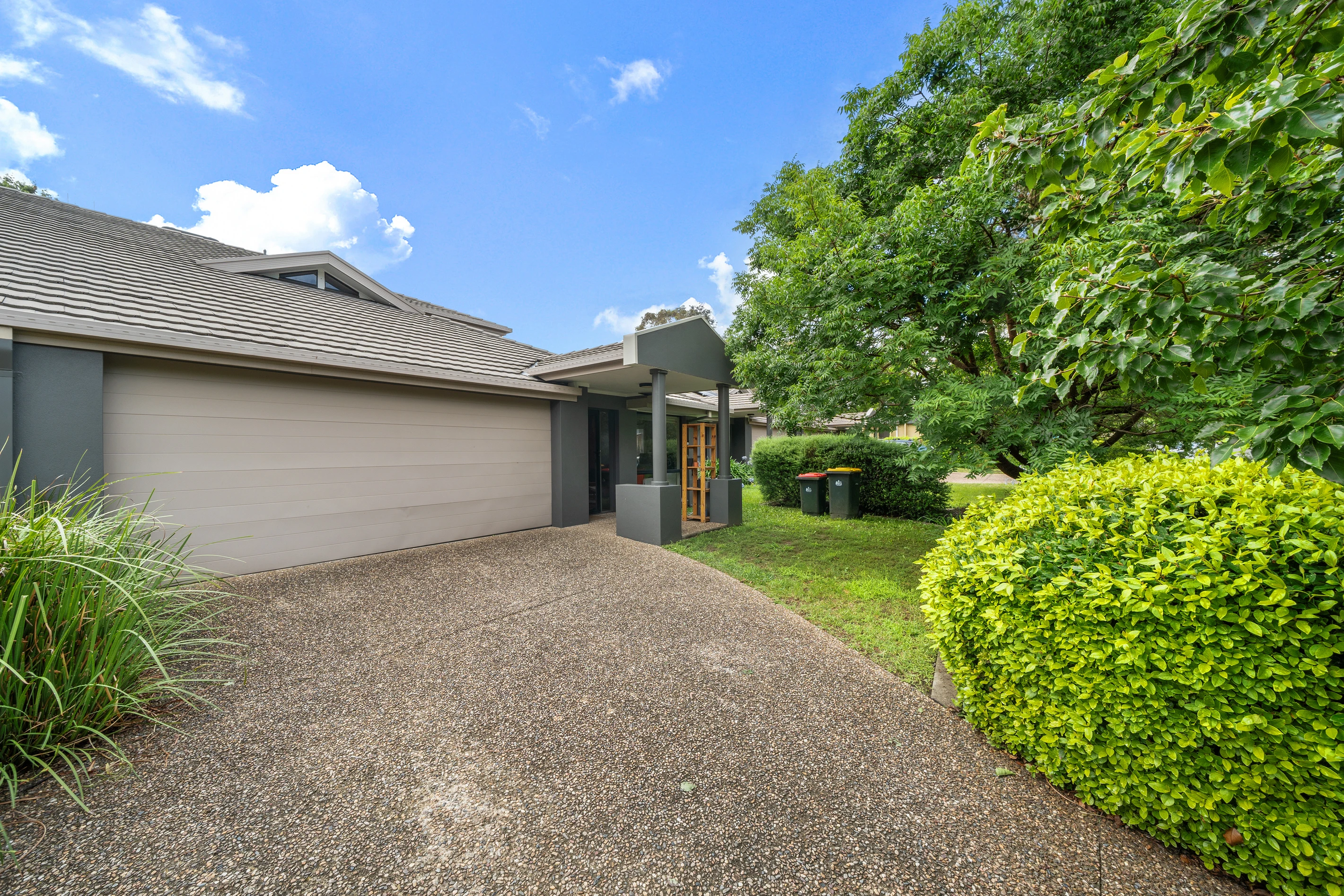 6/155 Maribyrnong Avenue, Kaleen, ACT 2617