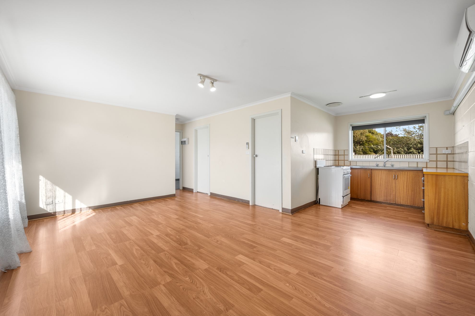 4/58 East Terrace, Kingston Se SA 5275
