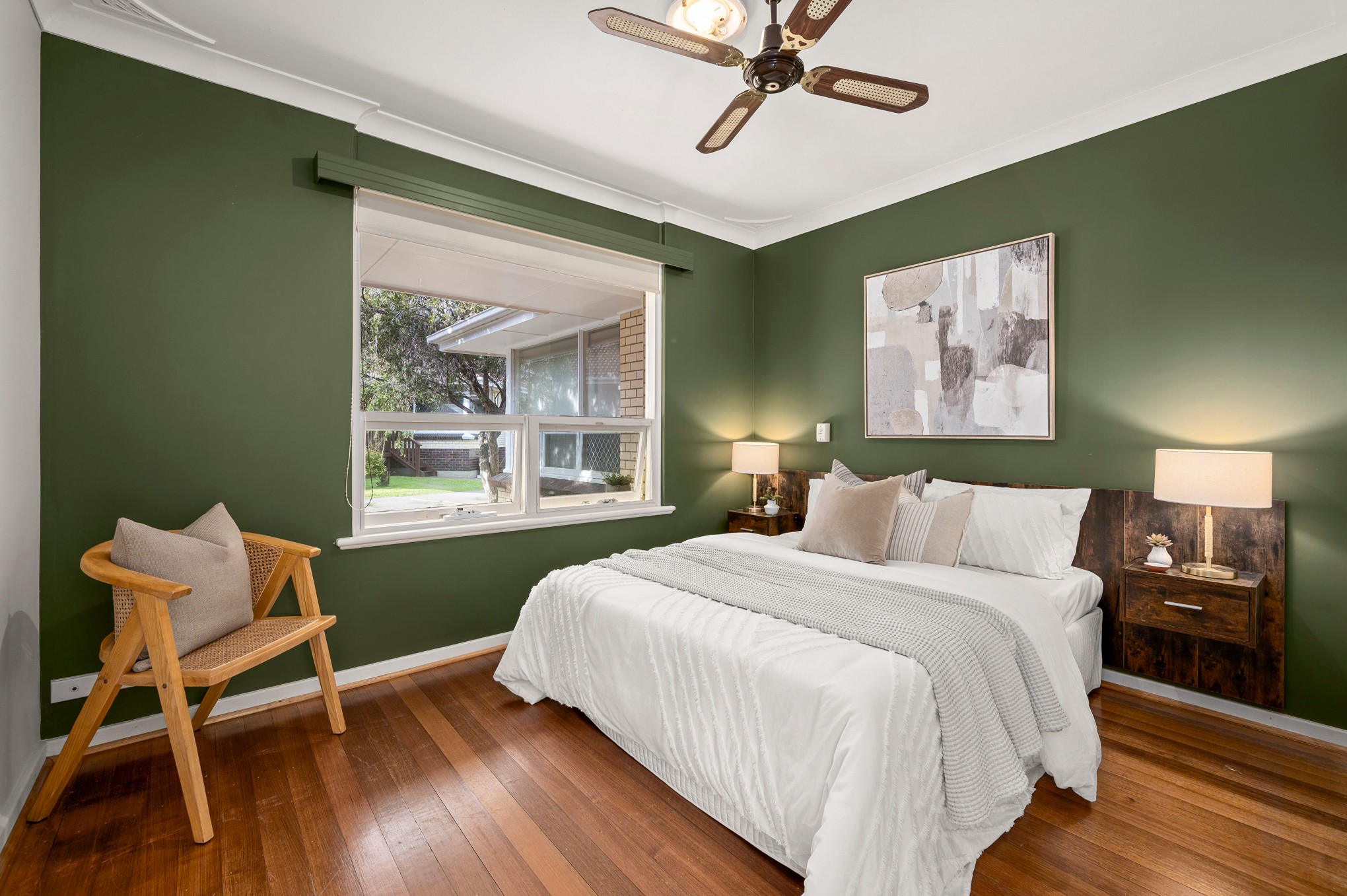 5/6 Gulfview Road, Christies Beach, SA 5165