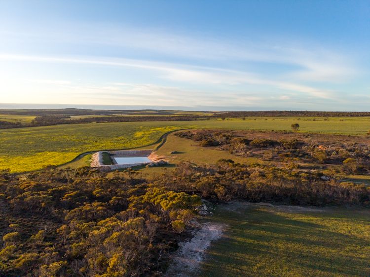 Two Hills 616 Stock Road — photo 10 of 26