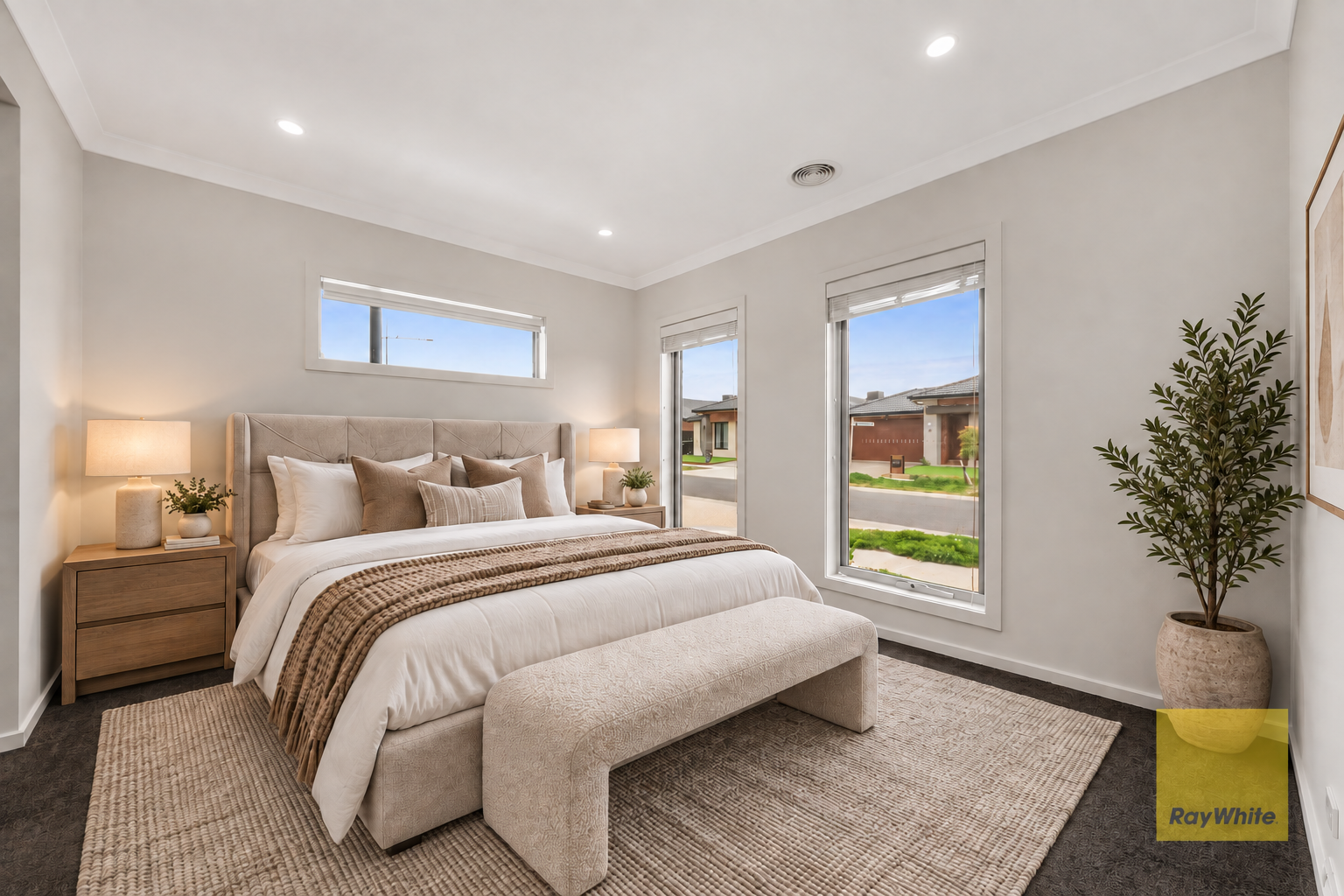 67 Moroka Avenue — photo 3 of 20
