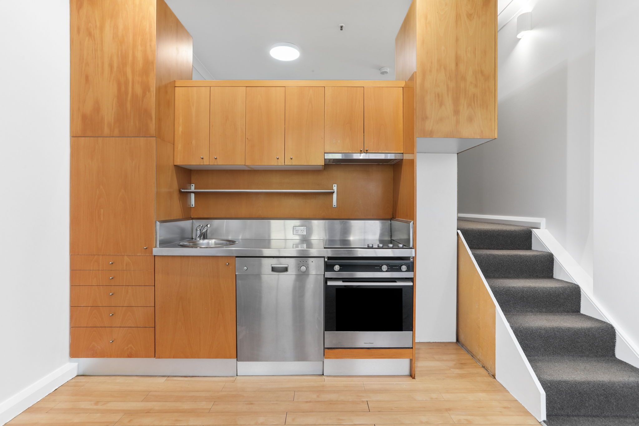 210/26-44 Kippax Street, Surry Hills, NSW 2010