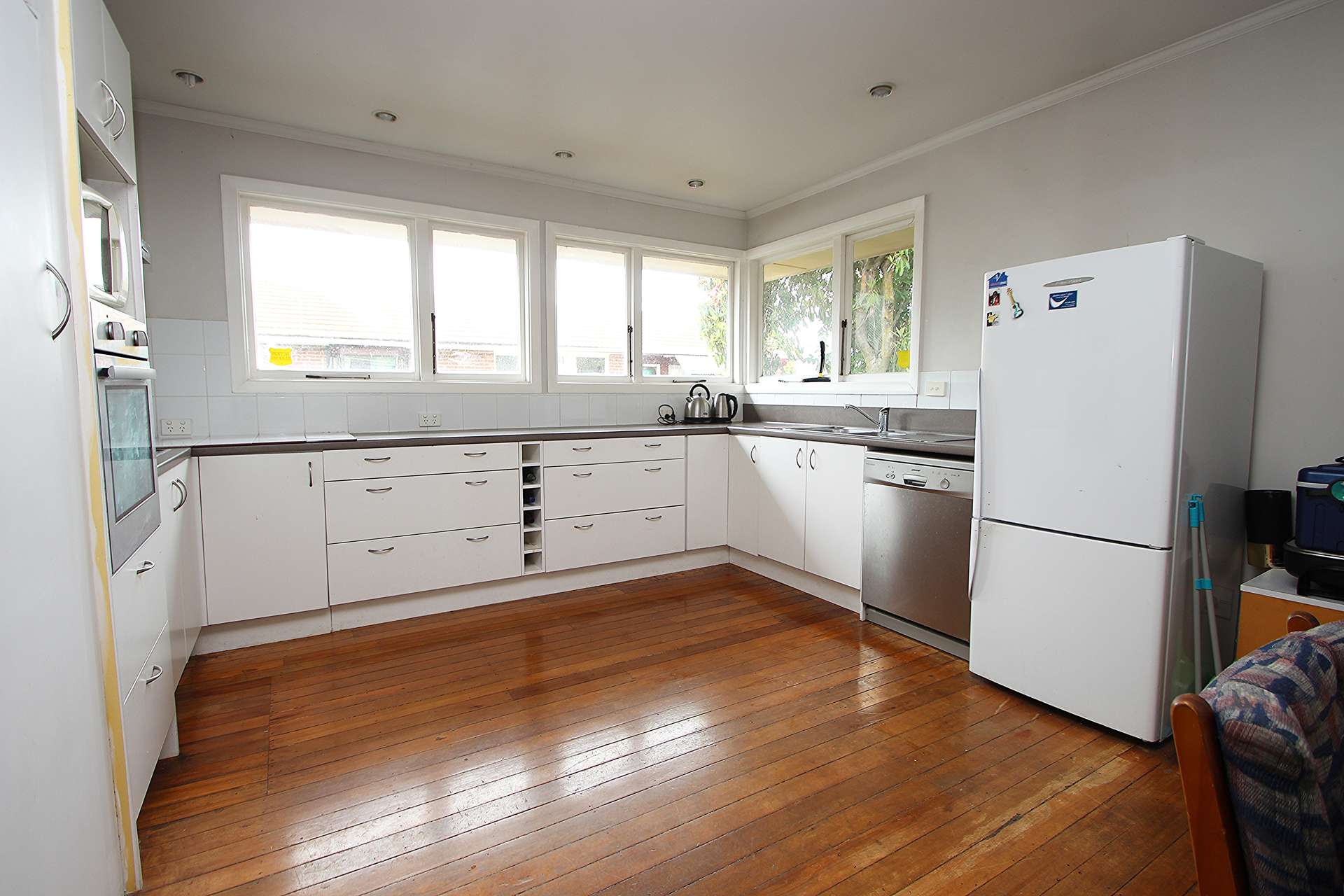 14 Staveley Street Furnished, Avonhead, Canterbury Real Estate Ray