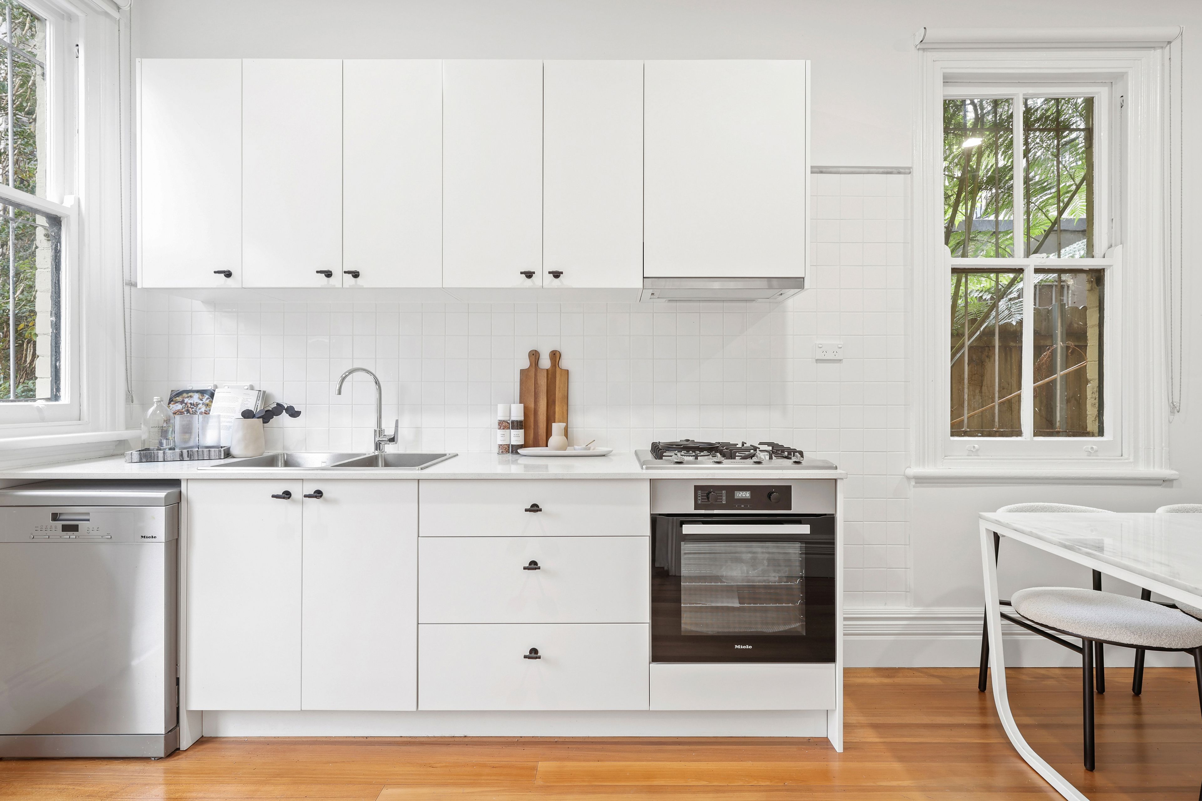 1 O'Connell Street, Newtown, NSW 2042