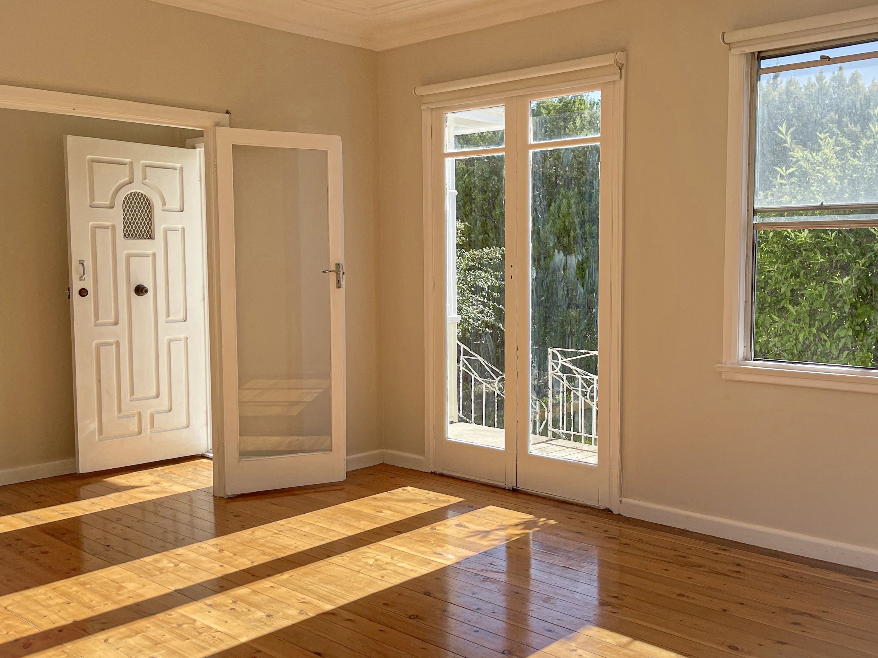 166 Manning Street, Kiama, NSW 2533