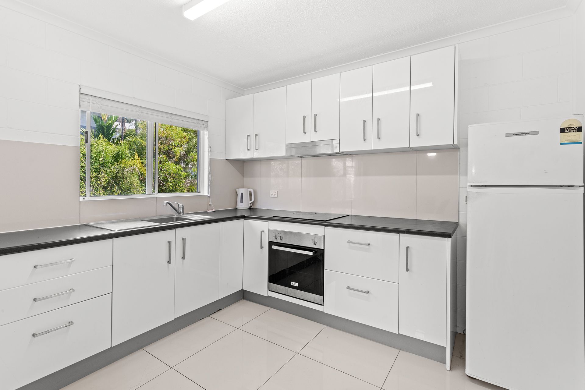 80/3 Eshelby Drive, Cannonvale, QLD 4802