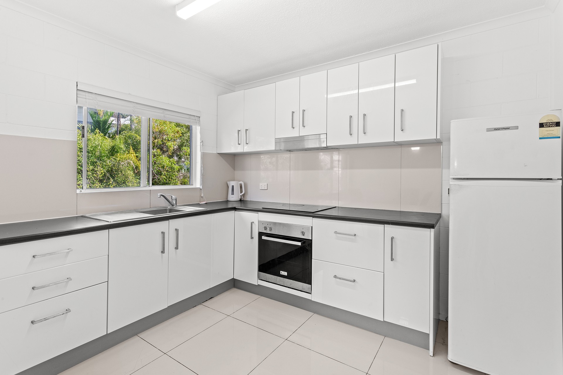 80/3 Eshelby Drive, Cannonvale, QLD 4802