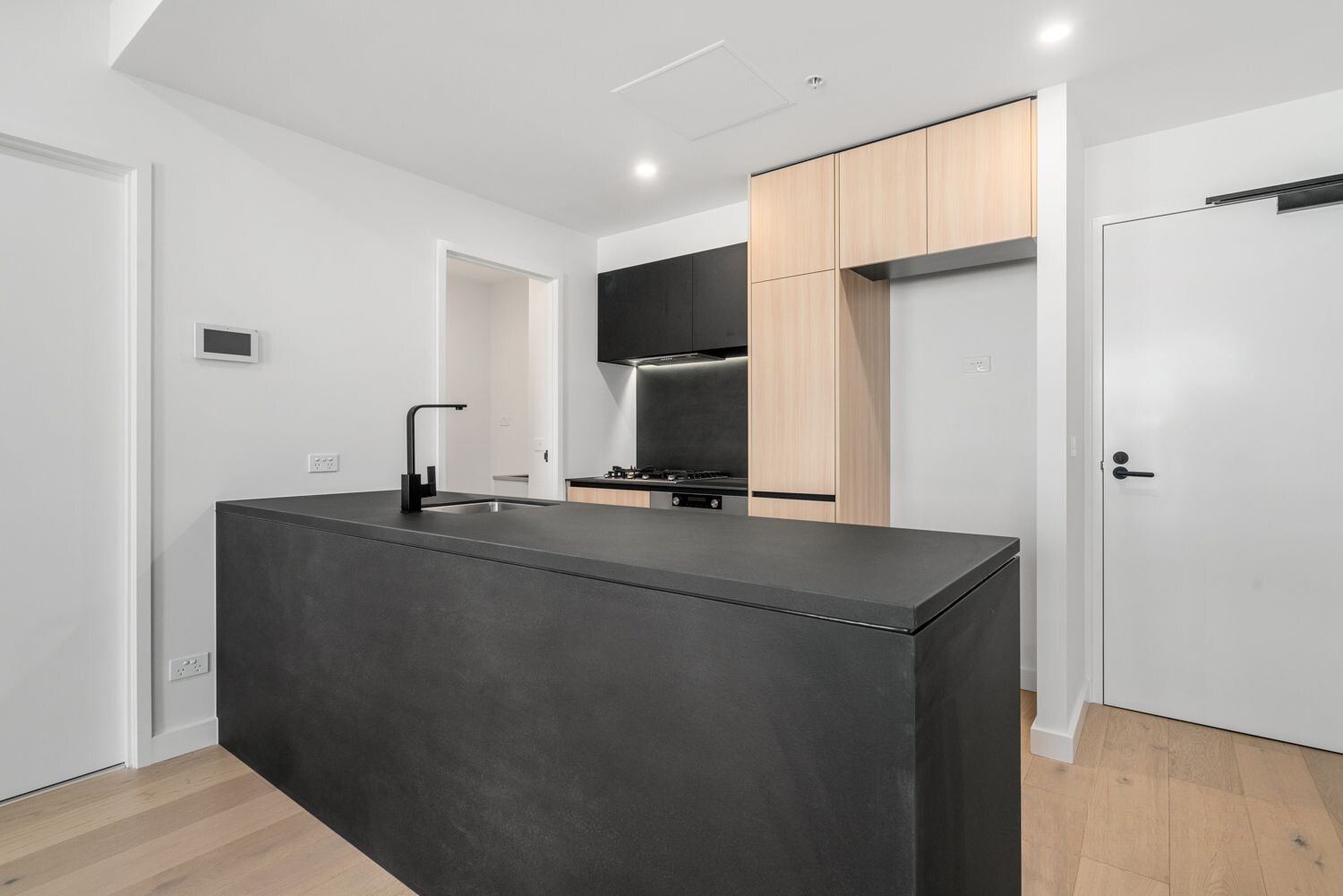 303/60-66 Islington Street, Collingwood, VIC 3066