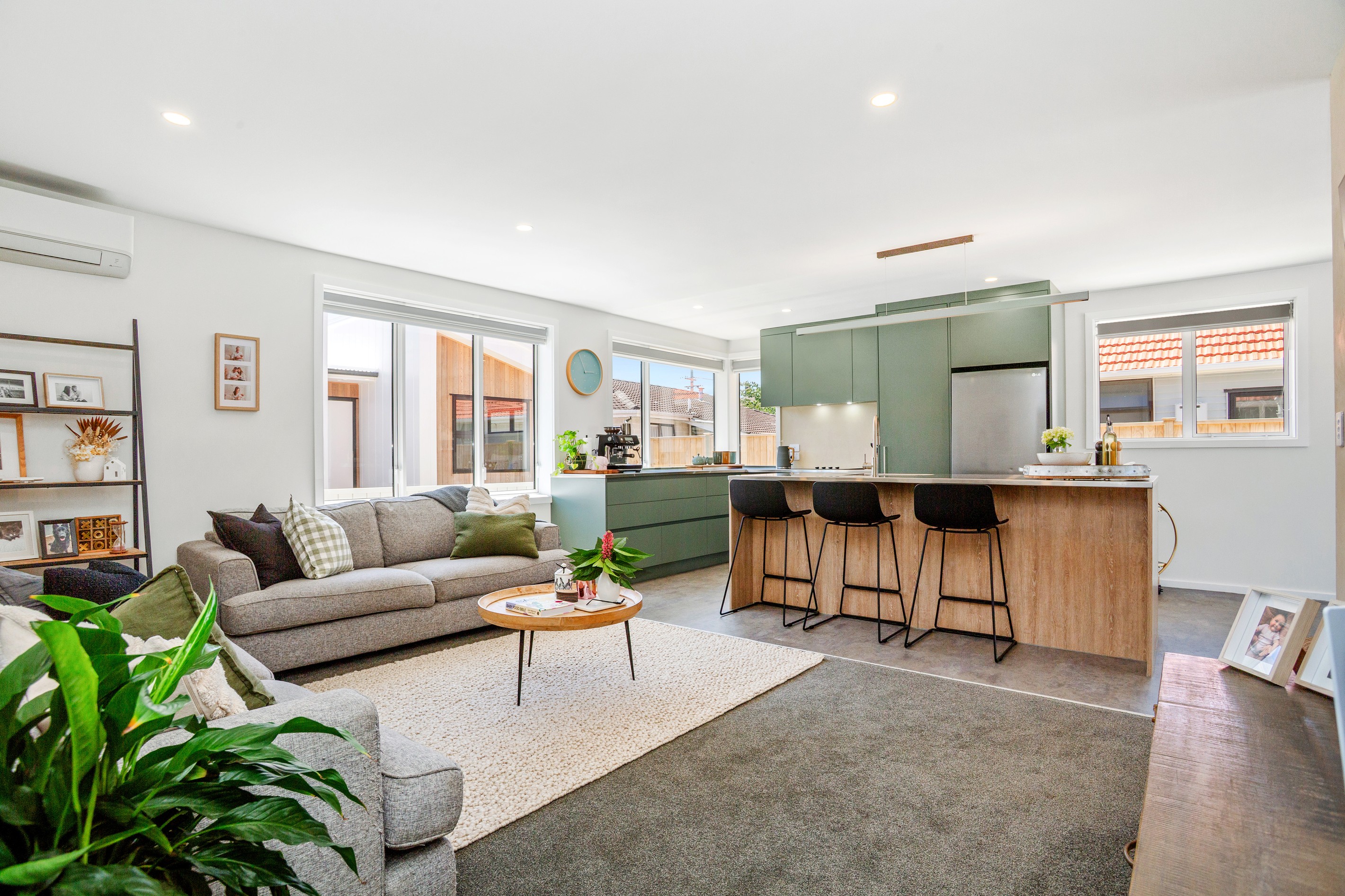 1105 High Street, Taita, Lower Hutt City