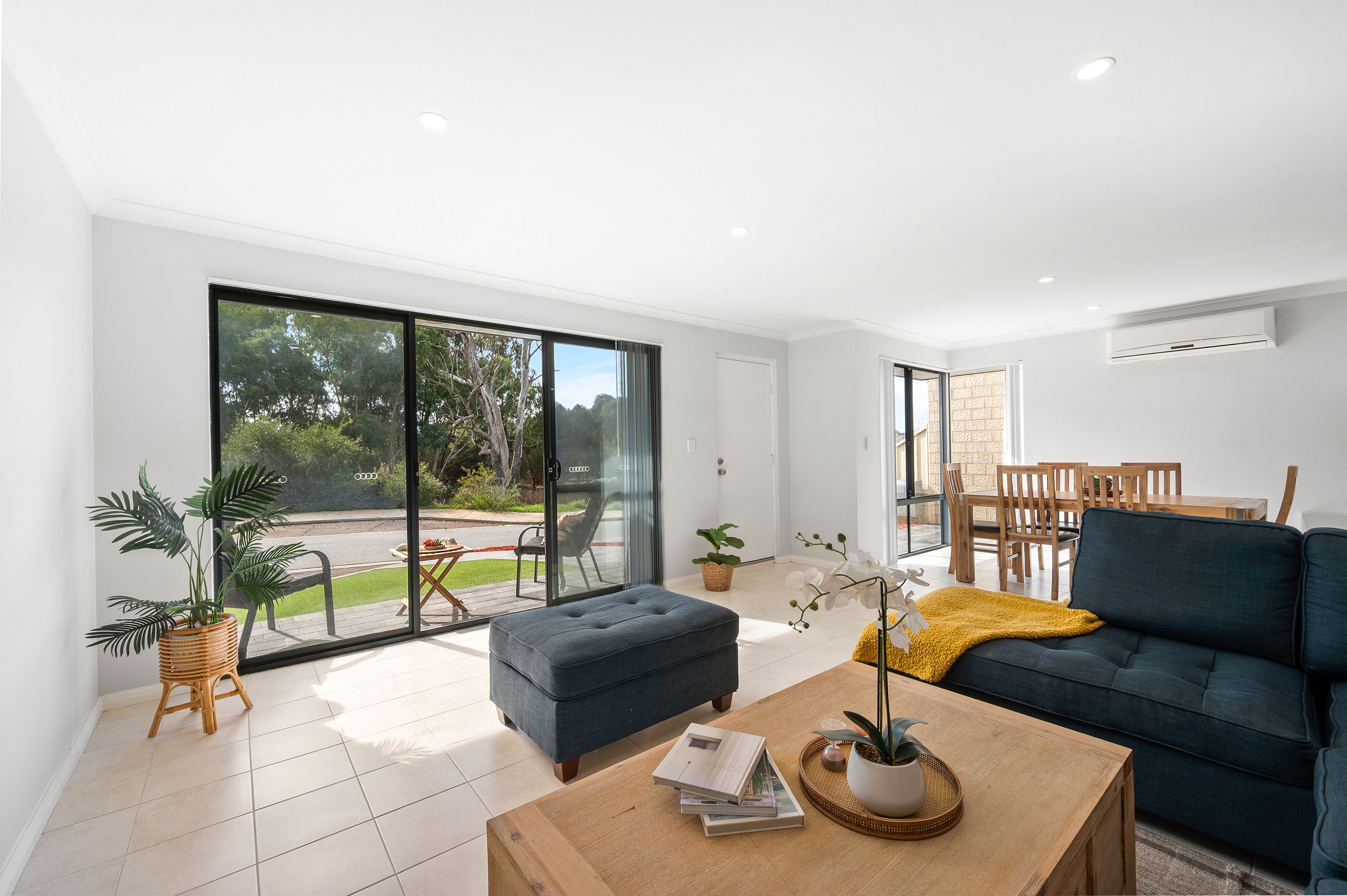 37 Mariposa Gardens — photo from Ray White Dethridge Groves
